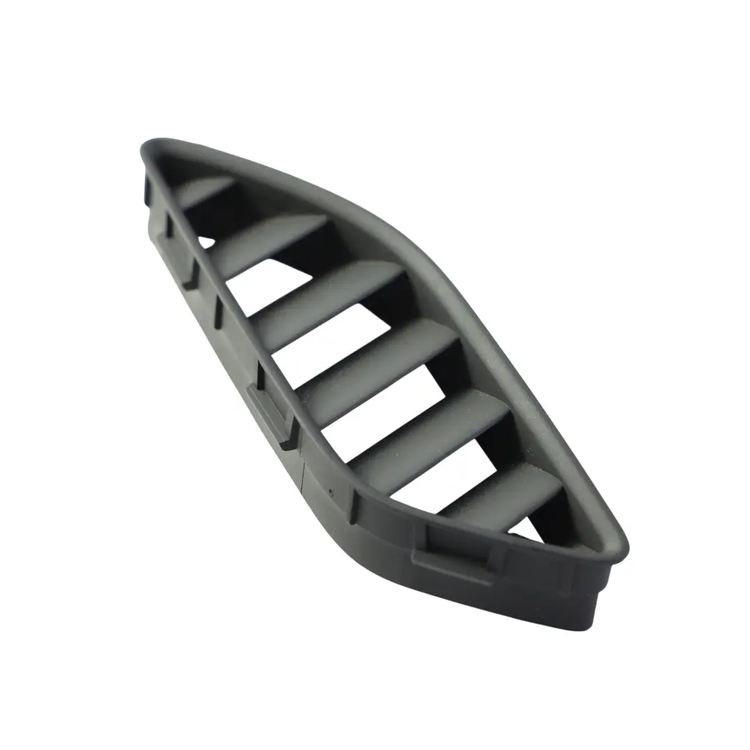 Armaturenbrett Seitenfenster Lüftung Links Schwarz für Audi A5 RS5 8T mit Teilenummer 8T0819793 Audi A5 RS5 8T Armaturenbrett Seitenfenster Lüftung Links Schwarz - SKU 8T0819793 - Teilenummer 8T0819793