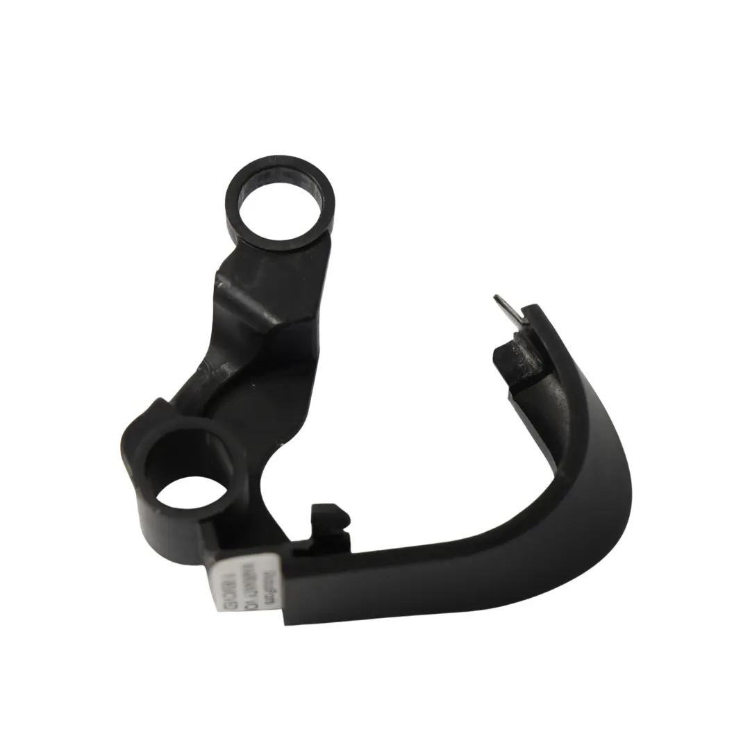 Couvercle Garniture Charnière Hayon Coffre Noir Droit pour Audi A5 8T à propos du numéro de pièce 8T0827208 Audi A5 8T Couvercle Garniture Charnière Hayon Coffre Noir Droit - SKU 8T0827208 - Numéro de pièce 8T0827208