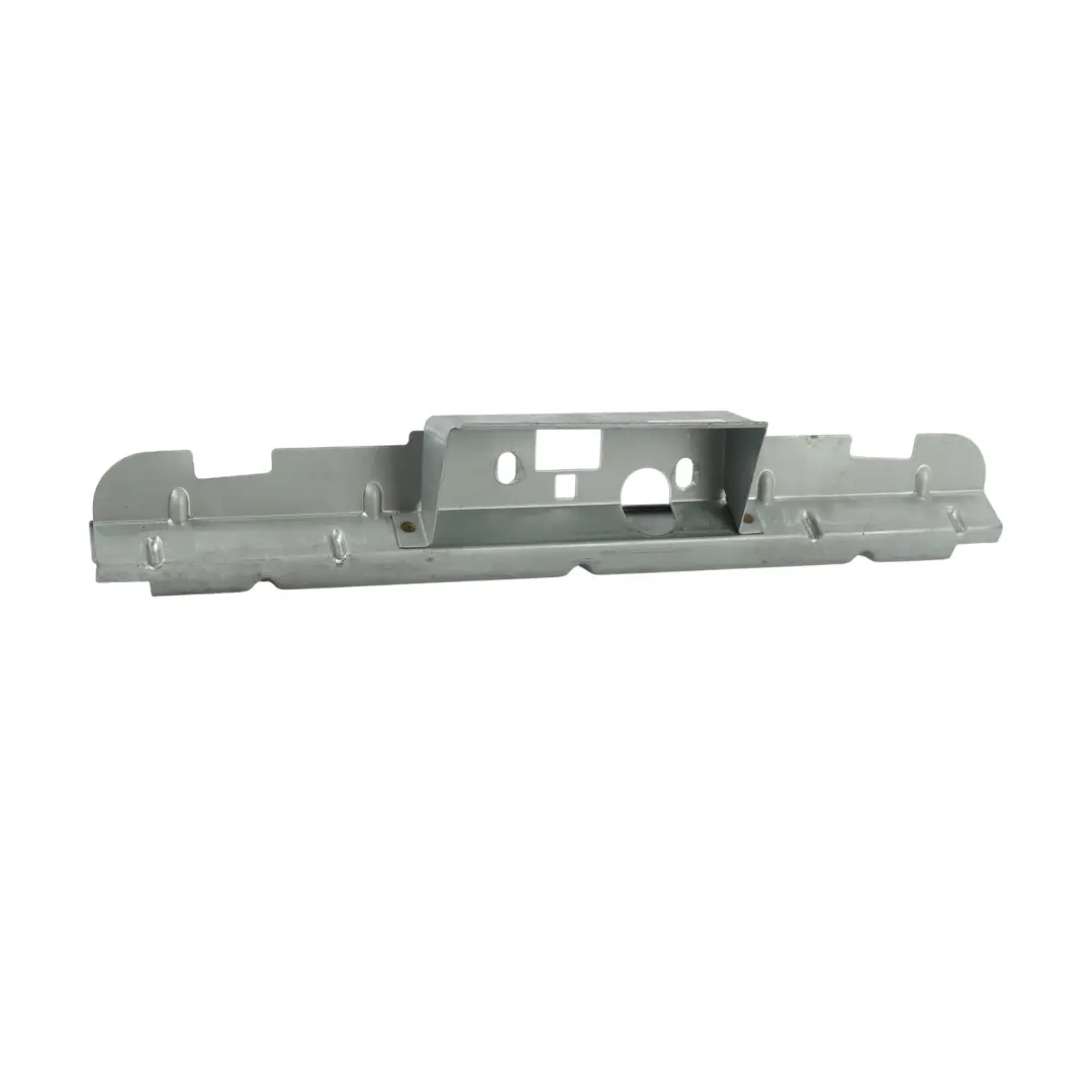 Soporte Montaje Manija Portón Trasero para Audi A4 B8 A5 8T con número de pieza 8T0827569C Audi A4 B8 A5 8T Soporte Montaje Manija Portón Trasero - SKU 8T0827569C - Número de pieza 8T0827569C