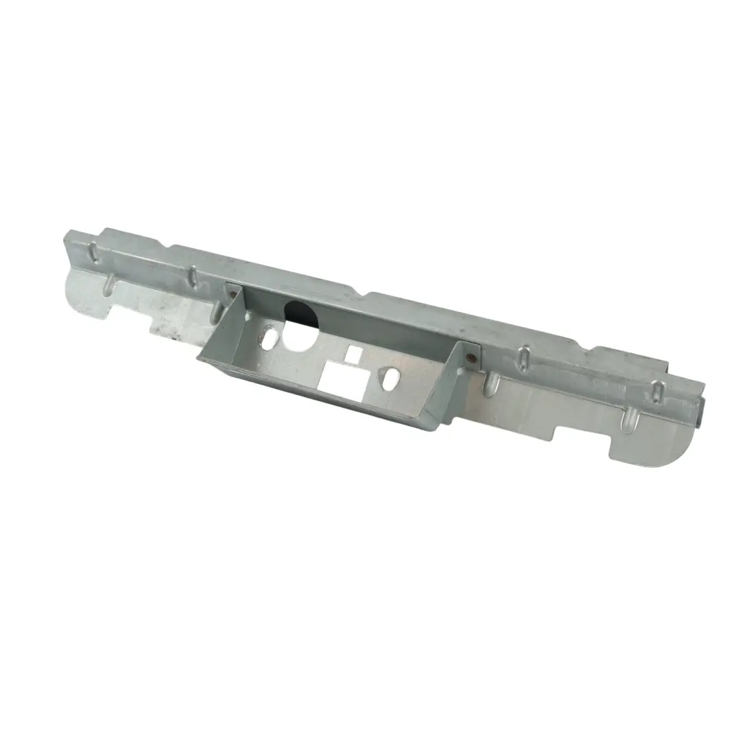 Kofferraumdeckel Griff Halterung Träger für Audi A4 B8 A5 8T mit Teilenummer 8T0827569C Audi A4 B8 A5 8T Kofferraumdeckel Griff Halterung Träger - SKU 8T0827569C - Teilenummer 8T0827569C