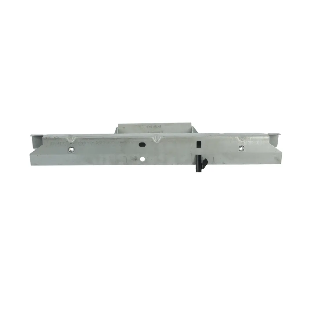 Support Fixation Poignée Hayon Coffre pour Audi A4 B8 A5 8T à propos du numéro de pièce 8T0827569C Audi A4 B8 A5 8T Support Fixation Poignée Hayon Coffre - SKU 8T0827569C - Numéro de pièce 8T0827569C