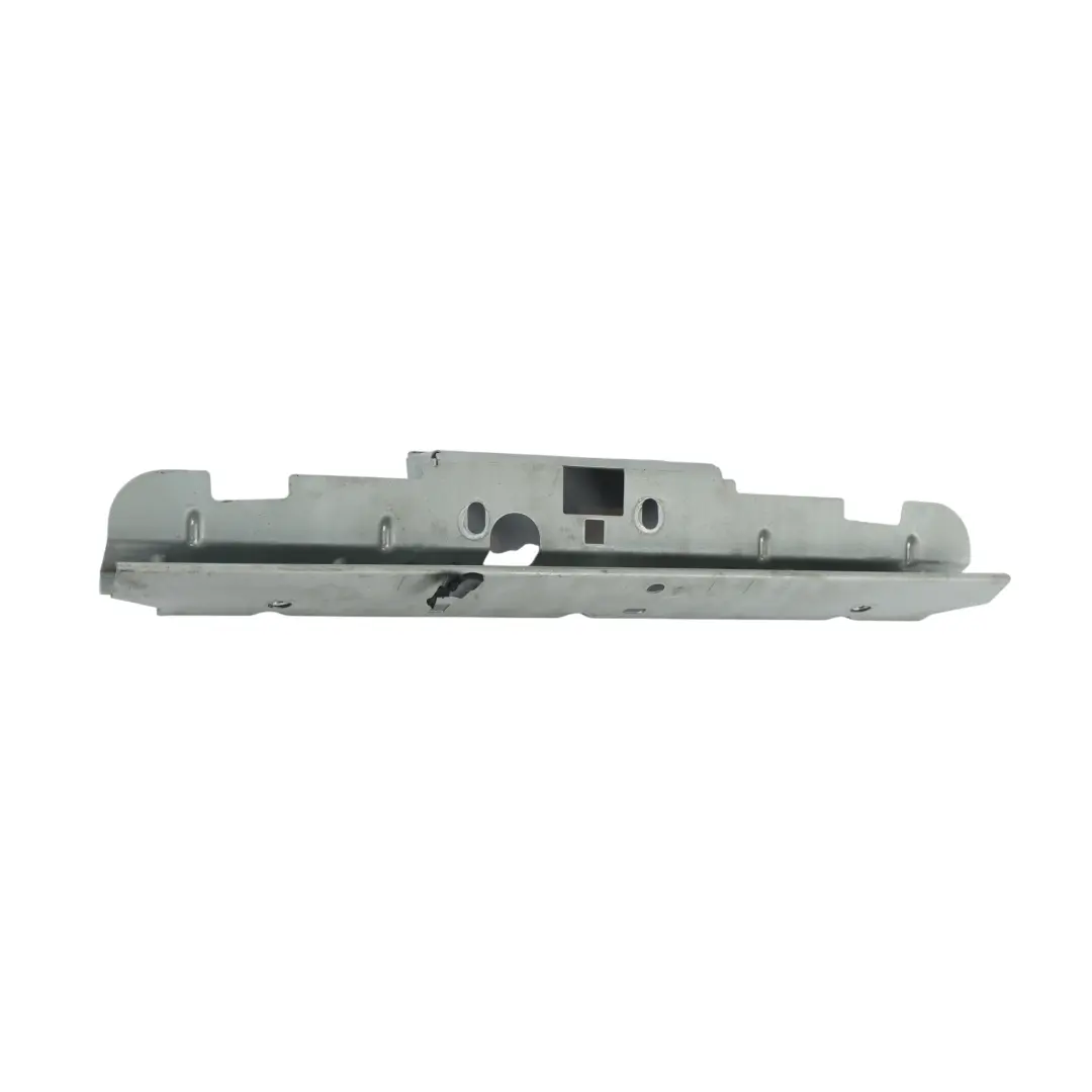 Support Fixation Poignée Hayon Coffre pour Audi A4 B8 A5 8T à propos du numéro de pièce 8T0827569C Audi A4 B8 A5 8T Support Fixation Poignée Hayon Coffre - SKU 8T0827569C - Numéro de pièce 8T0827569C