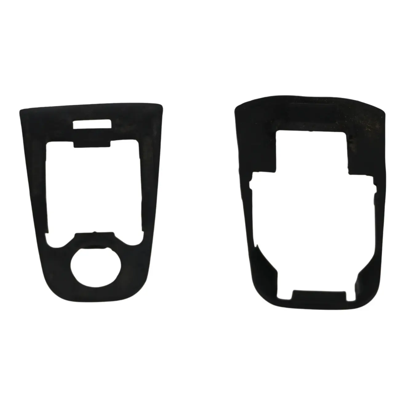 Audi A5 8T Front Rear Door Handle Support Gasket Seal Left Right N/O/S 8T0837211