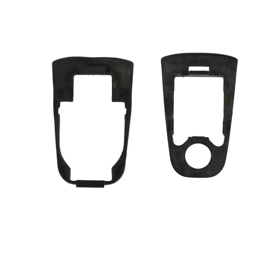 Audi A5 8T Joint Support Poignée Porte Avant Arrière Gauche Droite - SKU 8T0837211 - Numéro de pièce 8T0837211