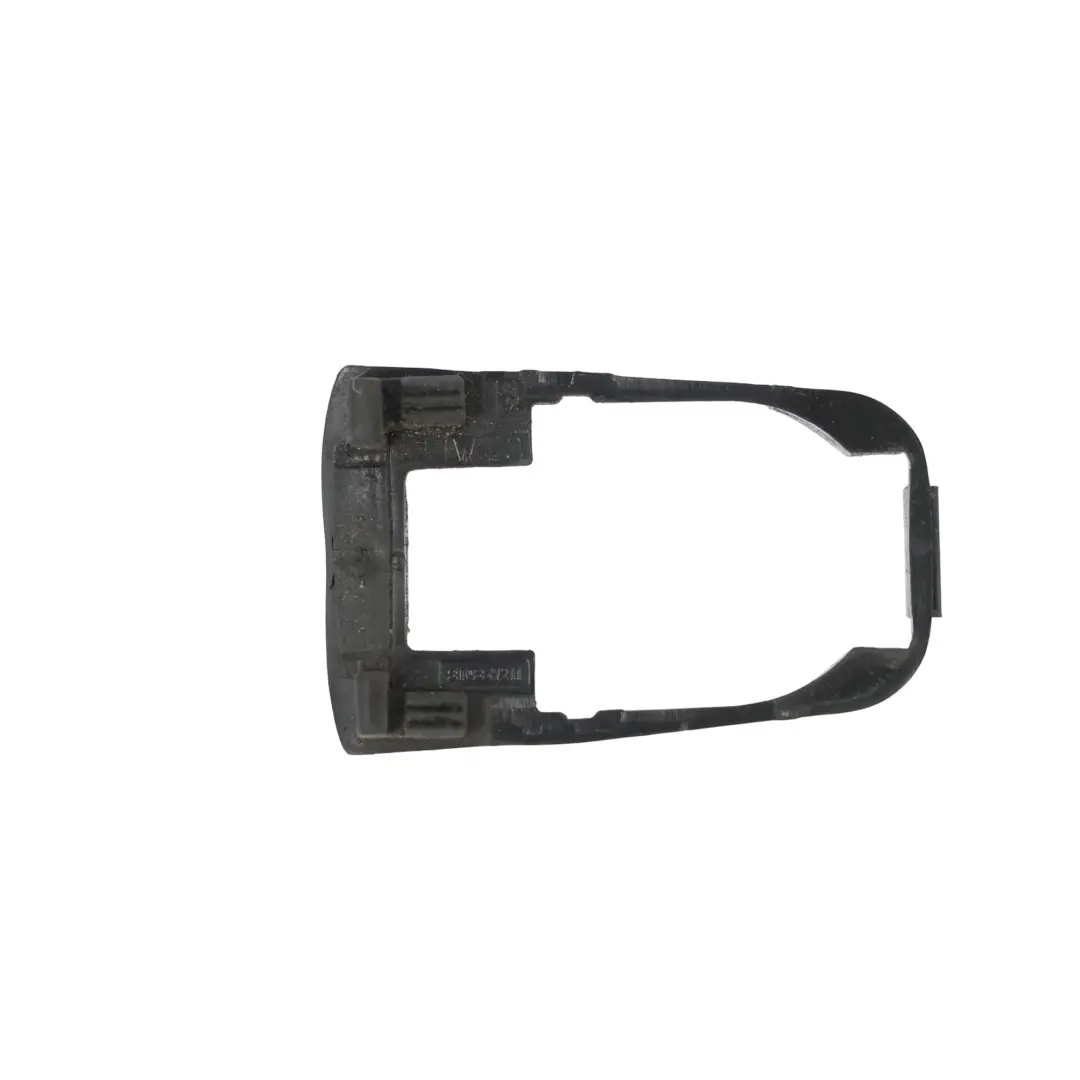 Audi A5 8T Türgriff Halterung Dichtung Vorne Hinten Links Rechts - SKU 8T0837211 - Teilenummer 8T0837211