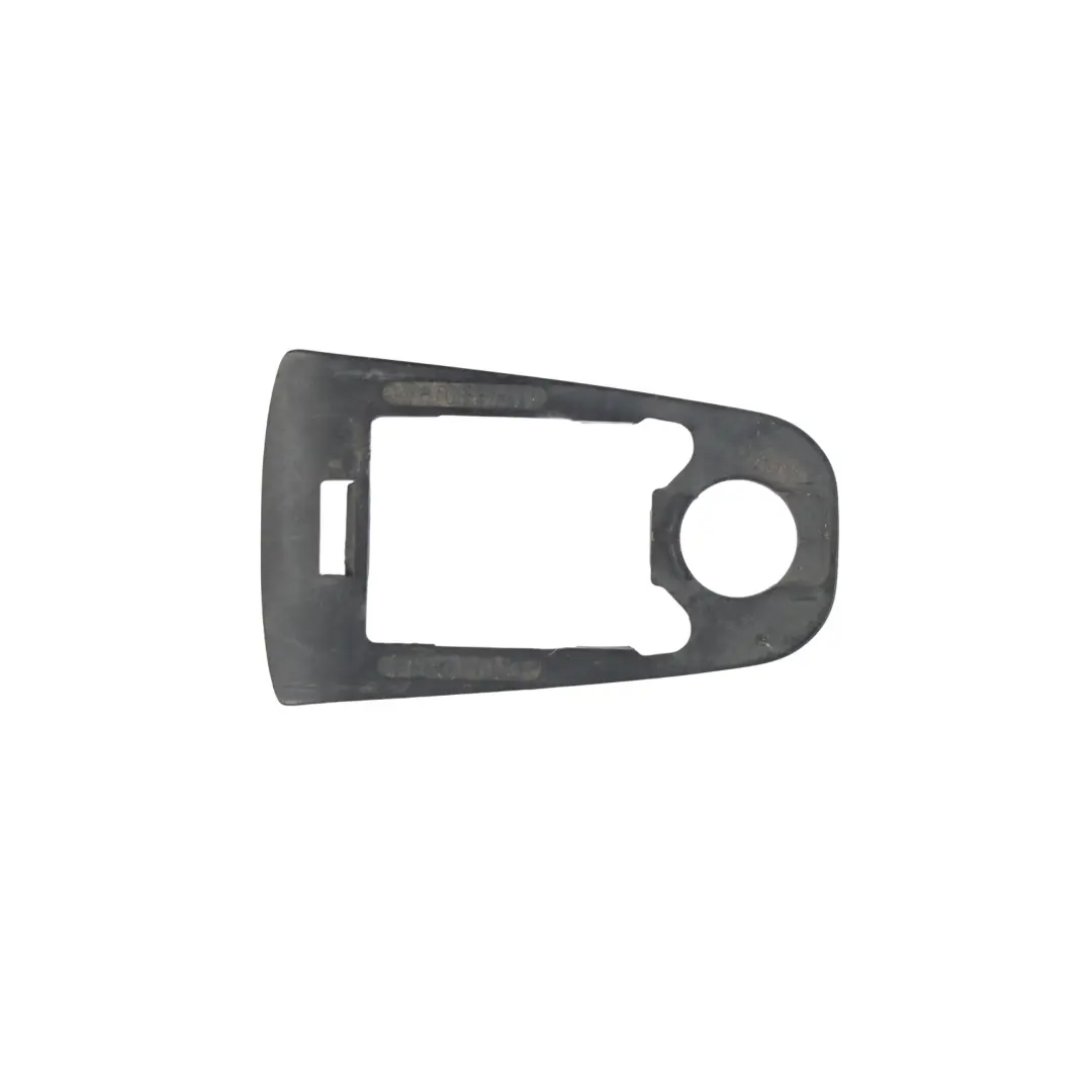 Audi A5 8T Joint Support Poignée Porte Avant Arrière Gauche Droite - SKU 8T0837211 - Numéro de pièce 8T0837211