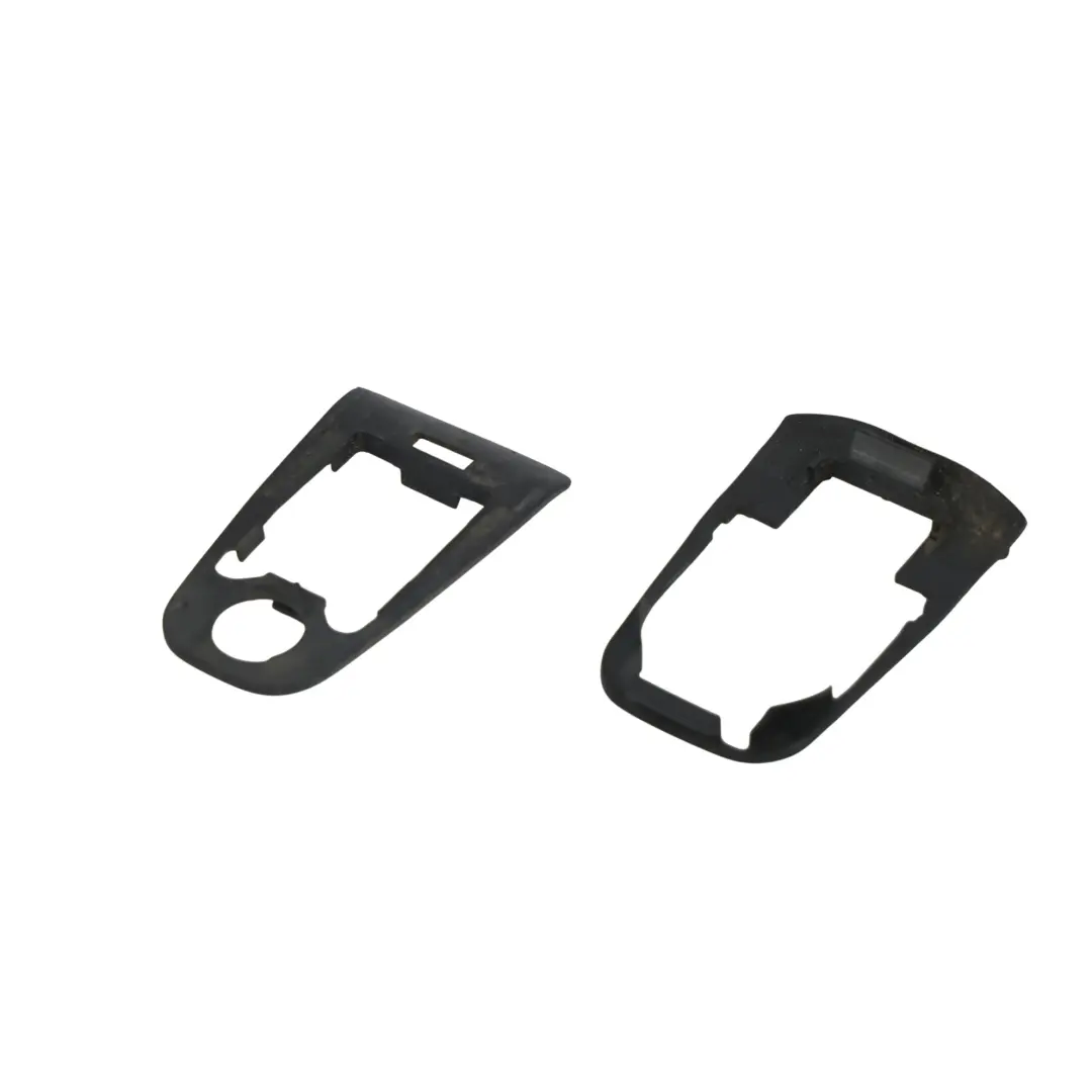 Audi A5 8T Front Rear Door Handle Support Gasket Seal Left Right N/O/S - SKU 8T0837211 - Part number 8T0837211