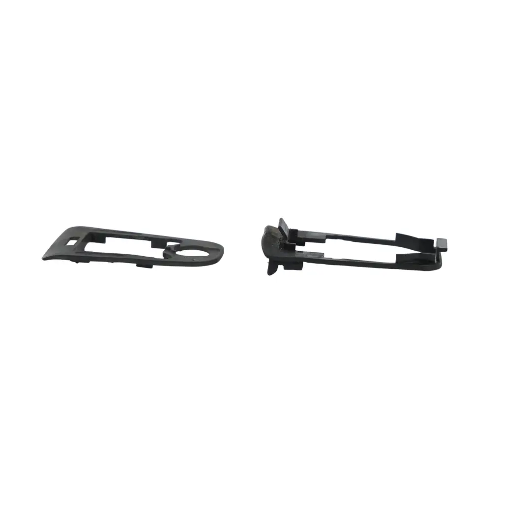 Audi A5 8T Joint Support Poignée Porte Avant Arrière Gauche Droite - SKU 8T0837211 - Numéro de pièce 8T0837211