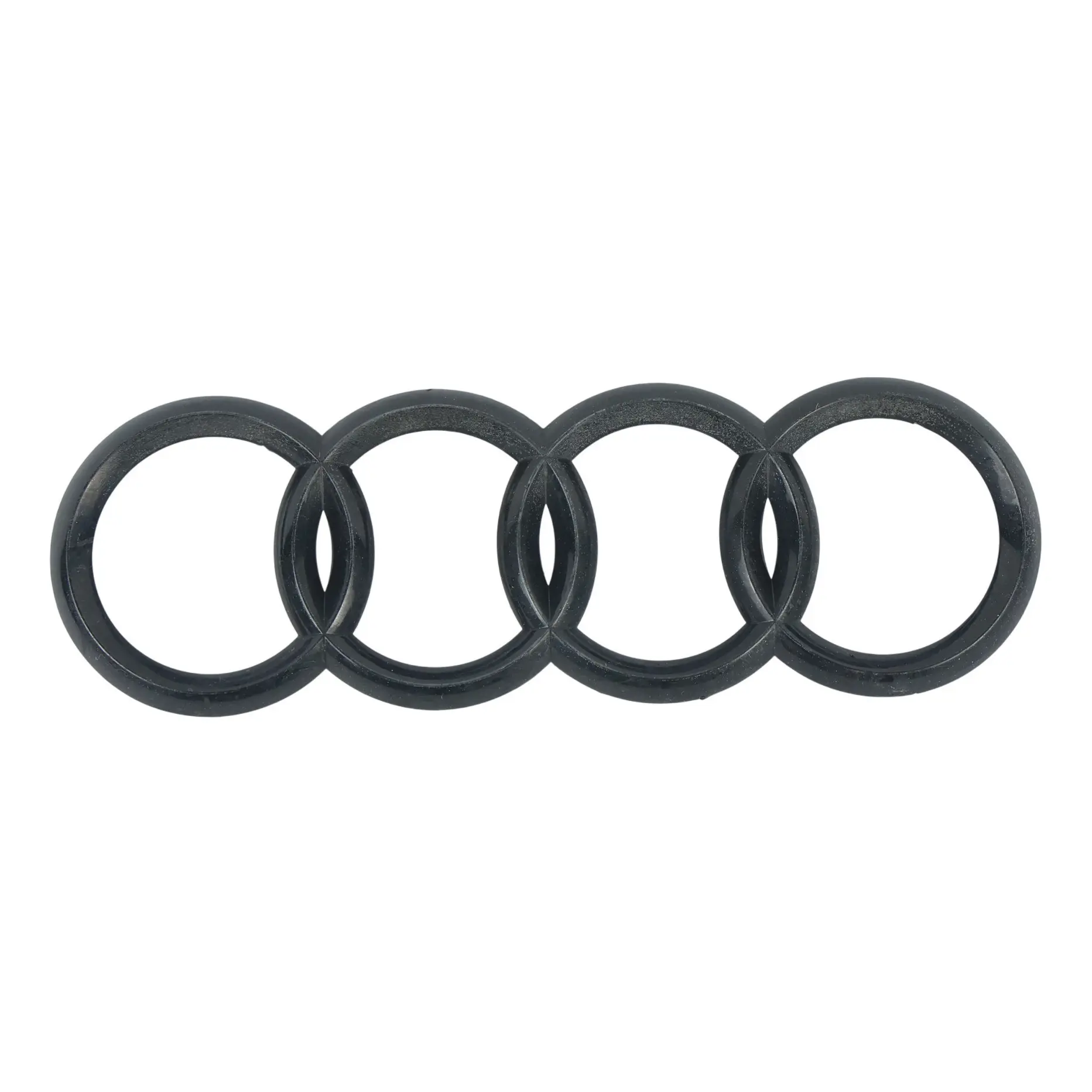 Audi A4 B8 A5 Emblème Logo Badge Hayon Coffre Arrière 8T0853742