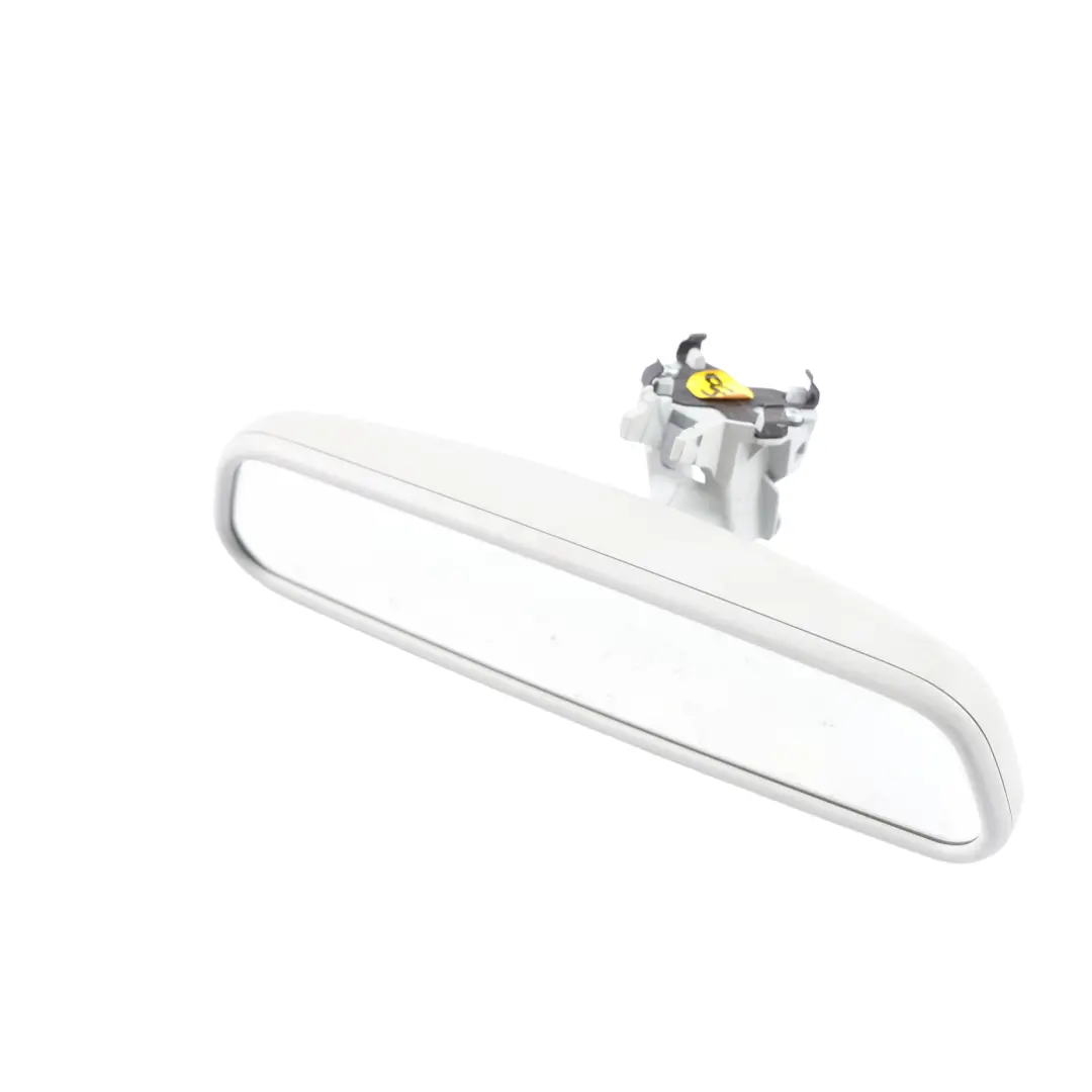 Espejo Retrovisor Interior Manual Atenuación para Audi A5 8T con número de pieza 8T0857511AA Audi A5 8T Espejo Retrovisor Interior Manual Atenuación - SKU 8T0857511AA-2 - Número de pieza 8T0857511AA