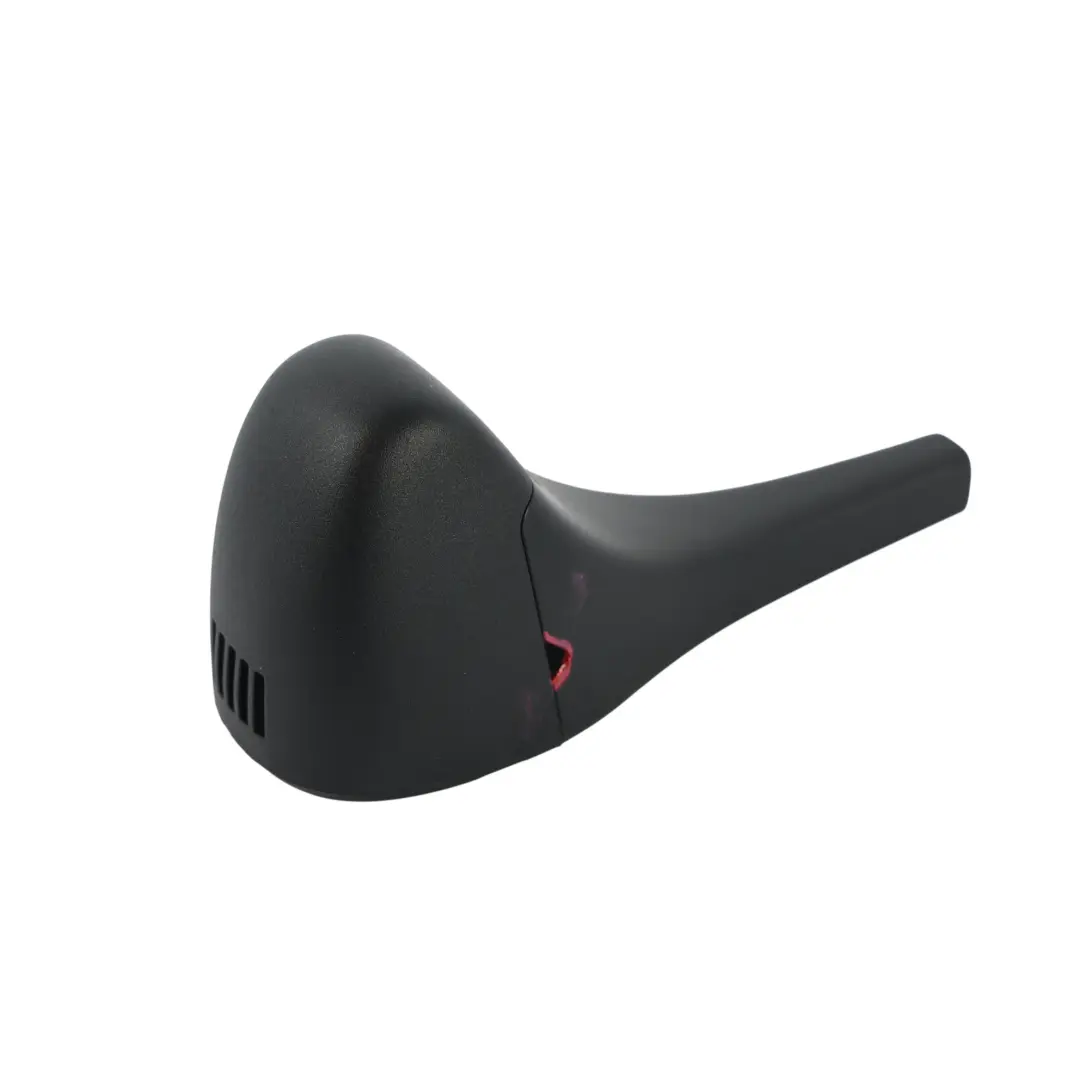 Audi A3 8V A4 B8 A5 8T A6 C7 Cornice Specchietto Retrovisore Interno - SKU 8T0857593AA - Numero di parte 8T0857593AA