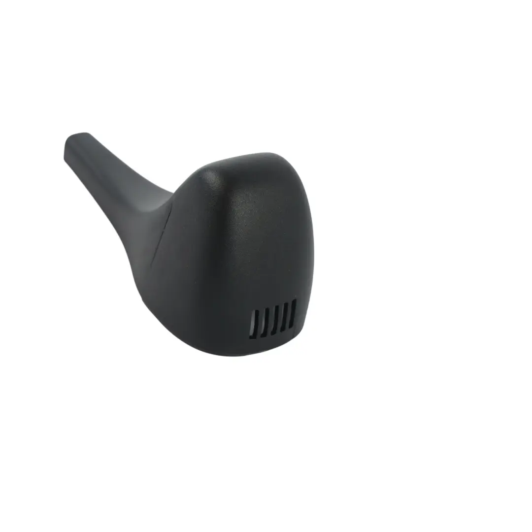 Interior Rear View Mirror Surround Trim to Audi A3 8V A4 B8 A5 8T A6 C7 with Part number 8T0857593AA Audi A3 8V A4 B8 A5 8T A6 C7 Interior Rear View Mirror Surround Trim - SKU 8T0857593AA - Part number 8T0857593AA