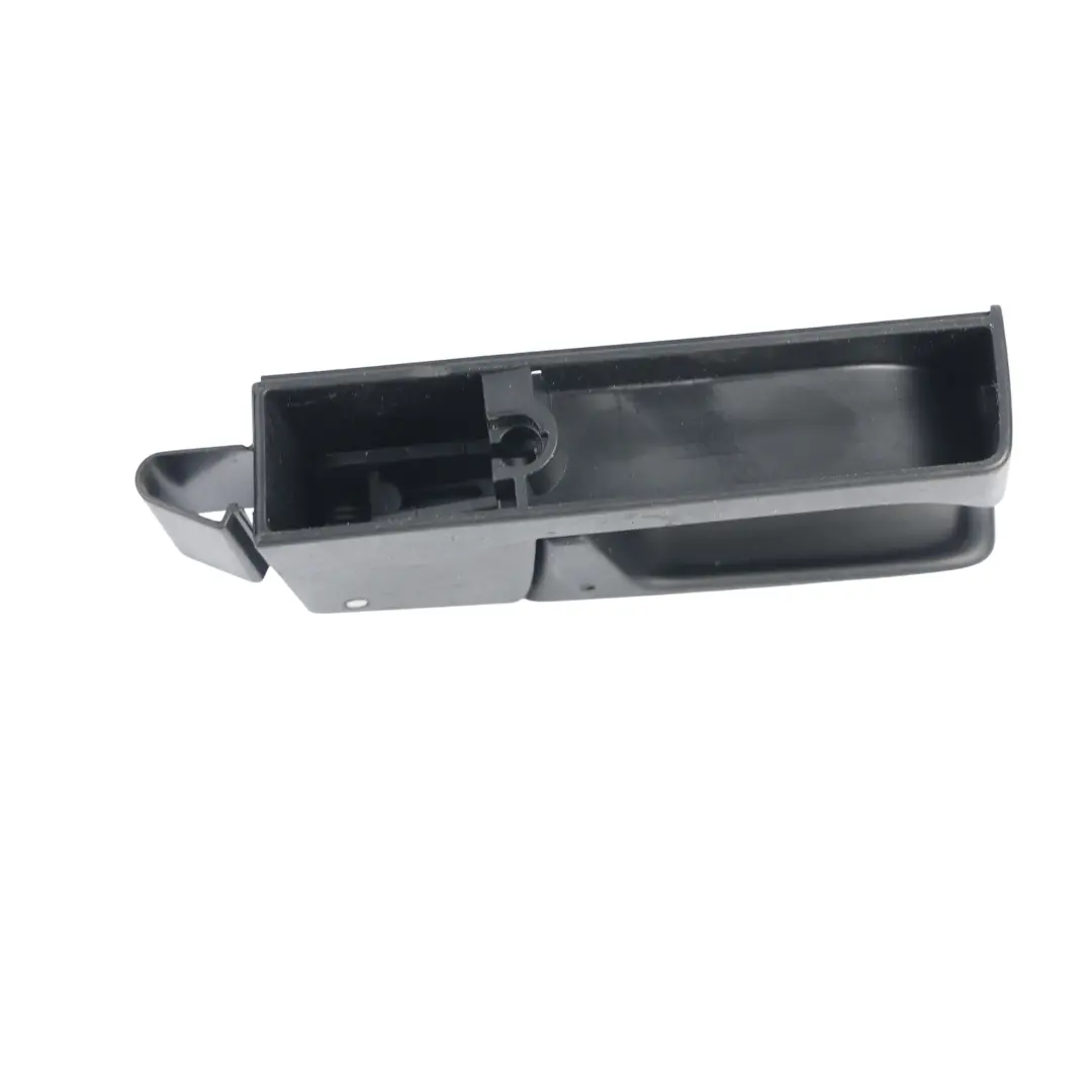 Rączka Zwalniania Oparcia Fotela Tylnego Prawa do Audi A5 8T o numerze 8T0885676 Audi A5 8T Rączka Zwalniania Oparcia Fotela Tylnego Prawa - SKU 8T0885676-1 - Numer Części 8T0885676