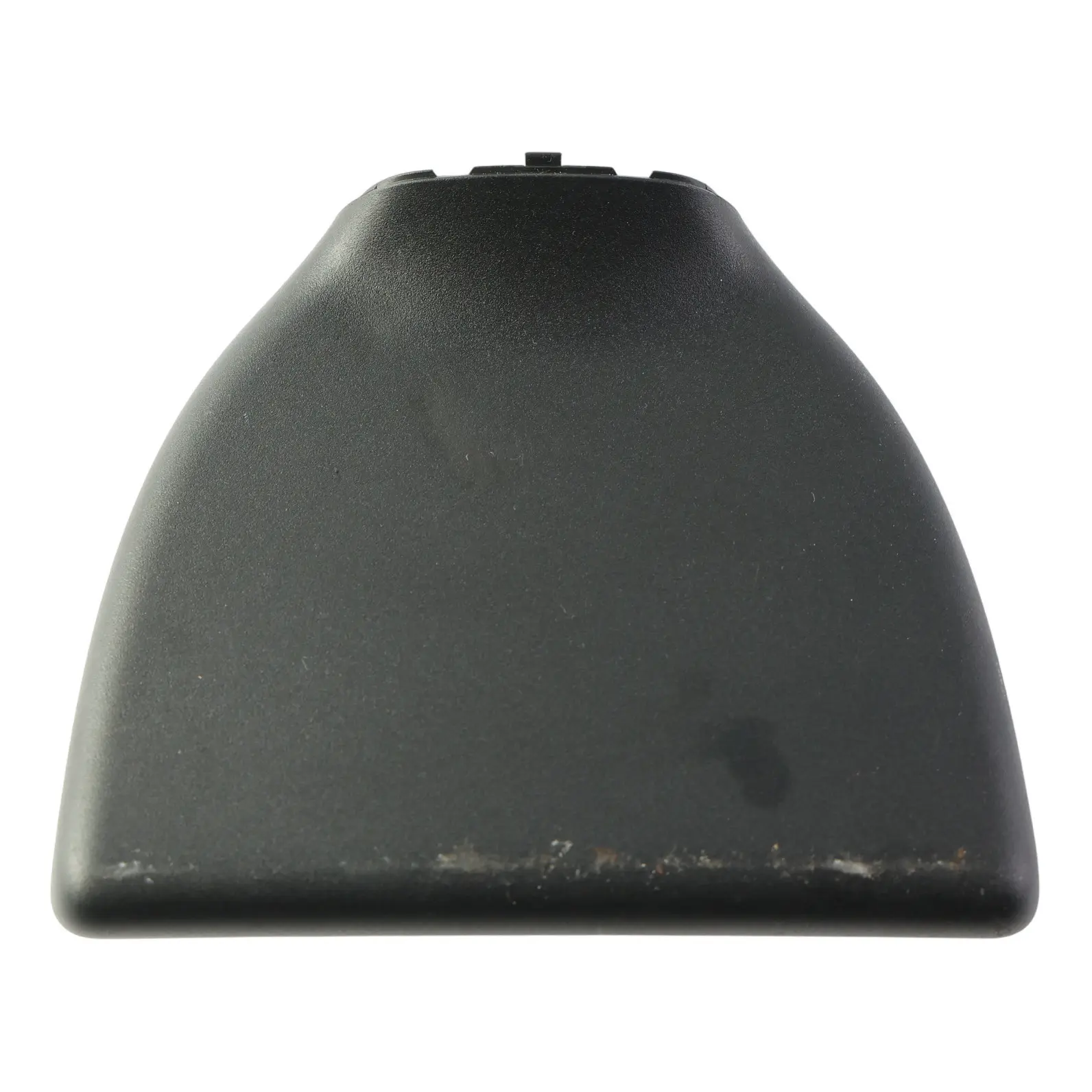 Audi A4 B8 A5 8T Regensensor Abdeckung Innen Schwarz 8T0907299AB