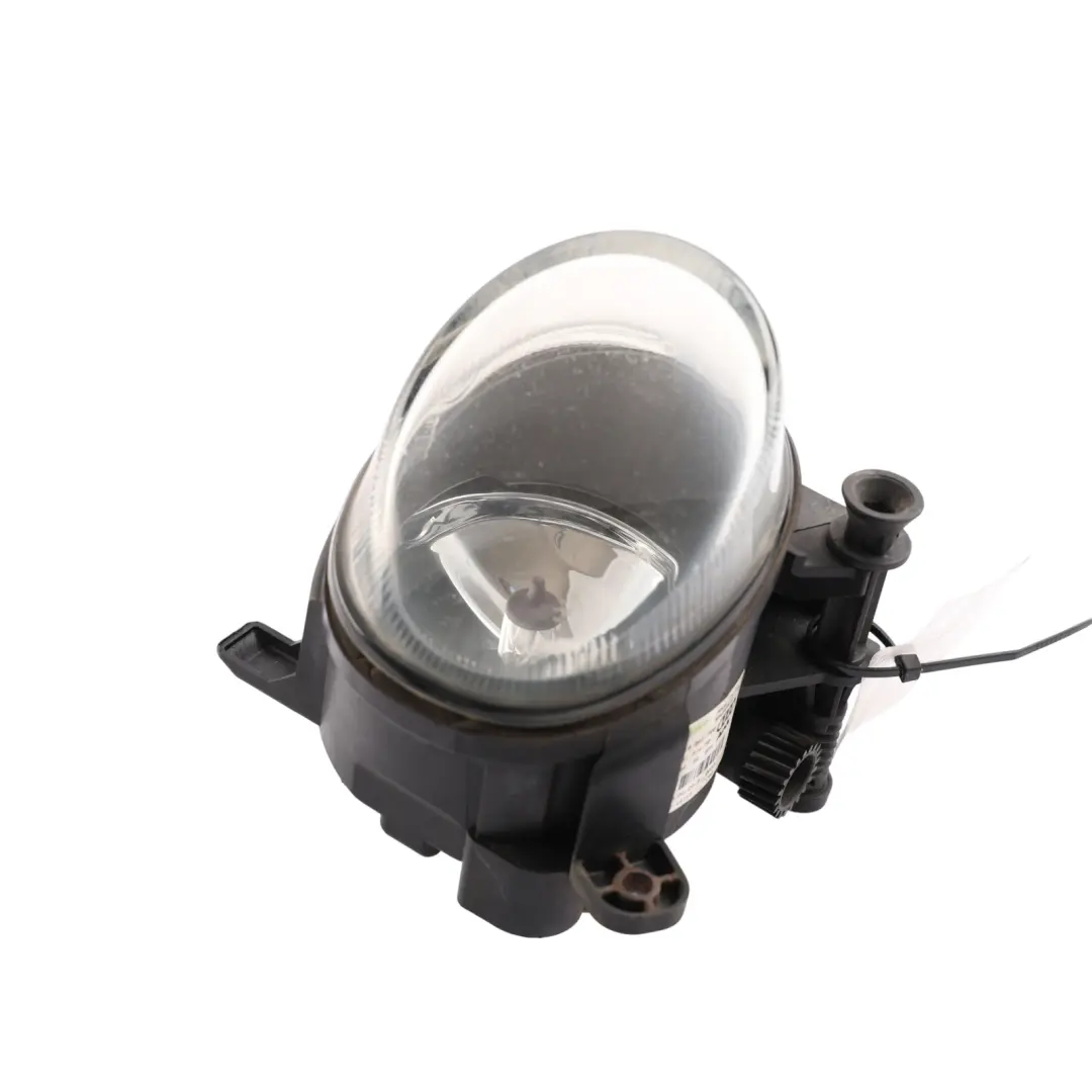 Paraurti Anteriore Fendinebbia Faro Destro per Audi A5 8T con numero di parte 8T0941700 Audi A5 8T Paraurti Anteriore Fendinebbia Faro Destro - SKU 8T0941700 - Numero di parte 8T0941700