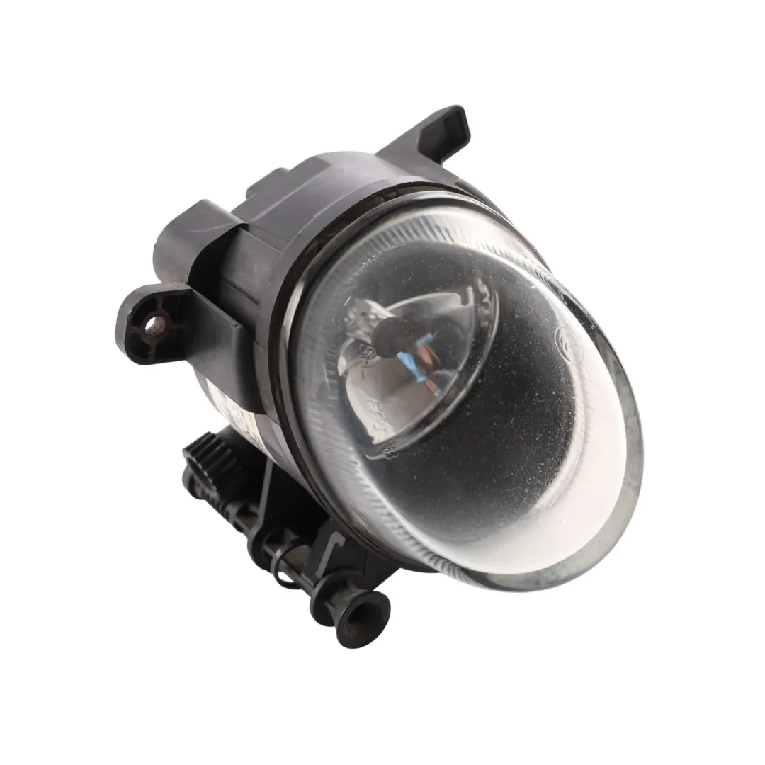 Front Bumper Fog Lamp Light Headlight Right O/S to Audi A5 8T with Part number 8T0941700 Audi A5 8T Front Bumper Fog Lamp Light Headlight Right O/S - SKU 8T0941700 - Part number 8T0941700