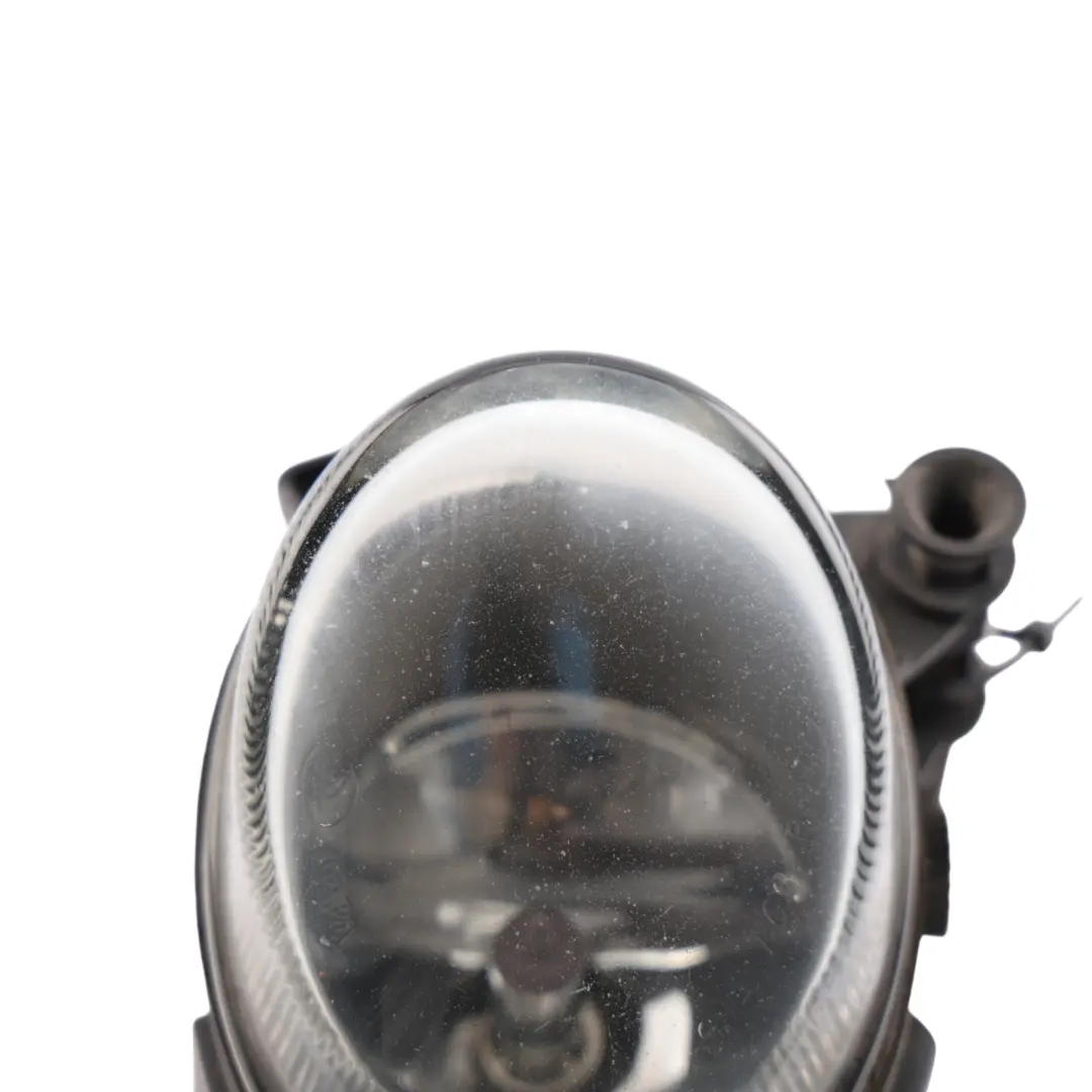 Parachoques Delantero Luz Antiniebla Faro Derecho para Audi A5 8T con número de pieza 8T0941700 Audi A5 8T Parachoques Delantero Luz Antiniebla Faro Derecho - SKU 8T0941700 - Número de pieza 8T0941700