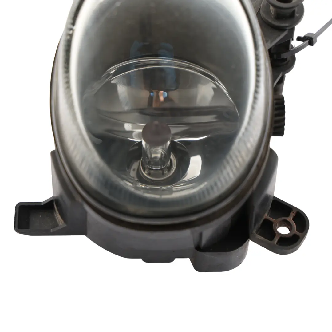 Paraurti Anteriore Fendinebbia Faro Destro per Audi A5 8T con numero di parte 8T0941700 Audi A5 8T Paraurti Anteriore Fendinebbia Faro Destro - SKU 8T0941700 - Numero di parte 8T0941700