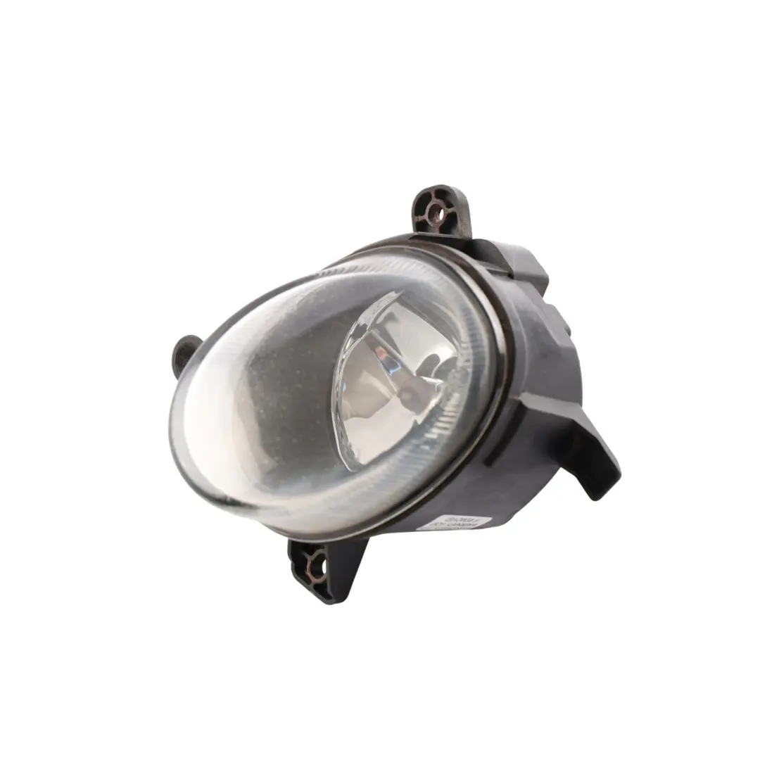 Audi A5 8T Halogen Przeciwmgielny Reflektor Przedni Prawe - SKU 8T0941700 - Numer Części 8T0941700