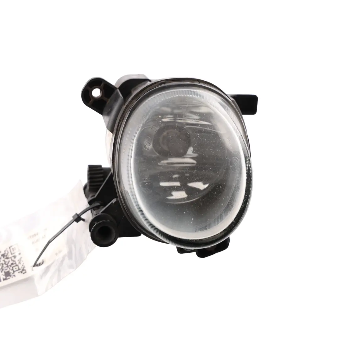 Audi A5 8T Paraurti Anteriore Fendinebbia Faro Destro - SKU 8T0941700 - Numero di parte 8T0941700