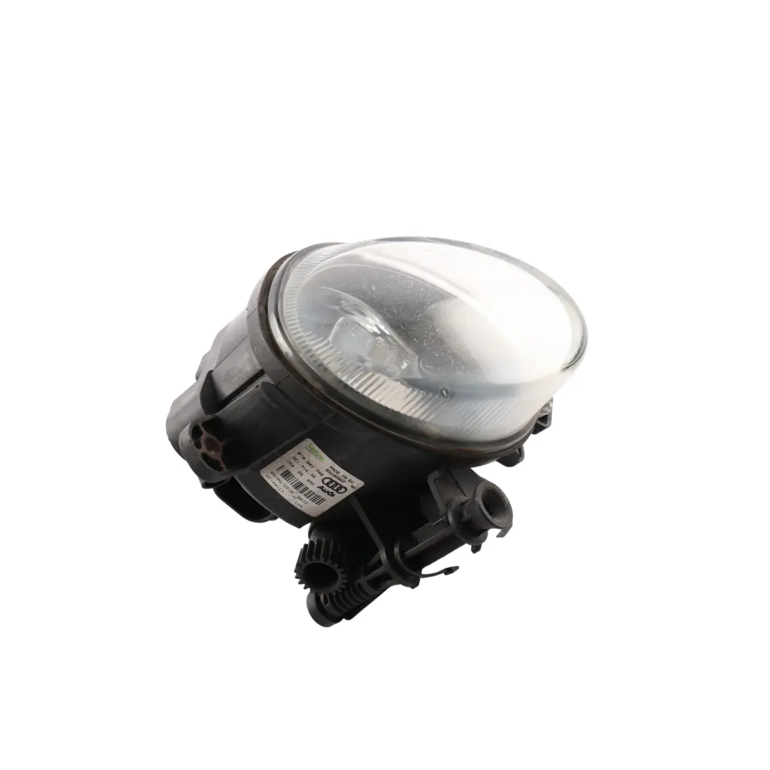 Pare Chocs Avant Lampe Antibrouillard Phare Droit pour Audi A5 8T à propos du numéro de pièce 8T0941700 Audi A5 8T Pare Chocs Avant Lampe Antibrouillard Phare Droit - SKU 8T0941700 - Numéro de pièce 8T0941700