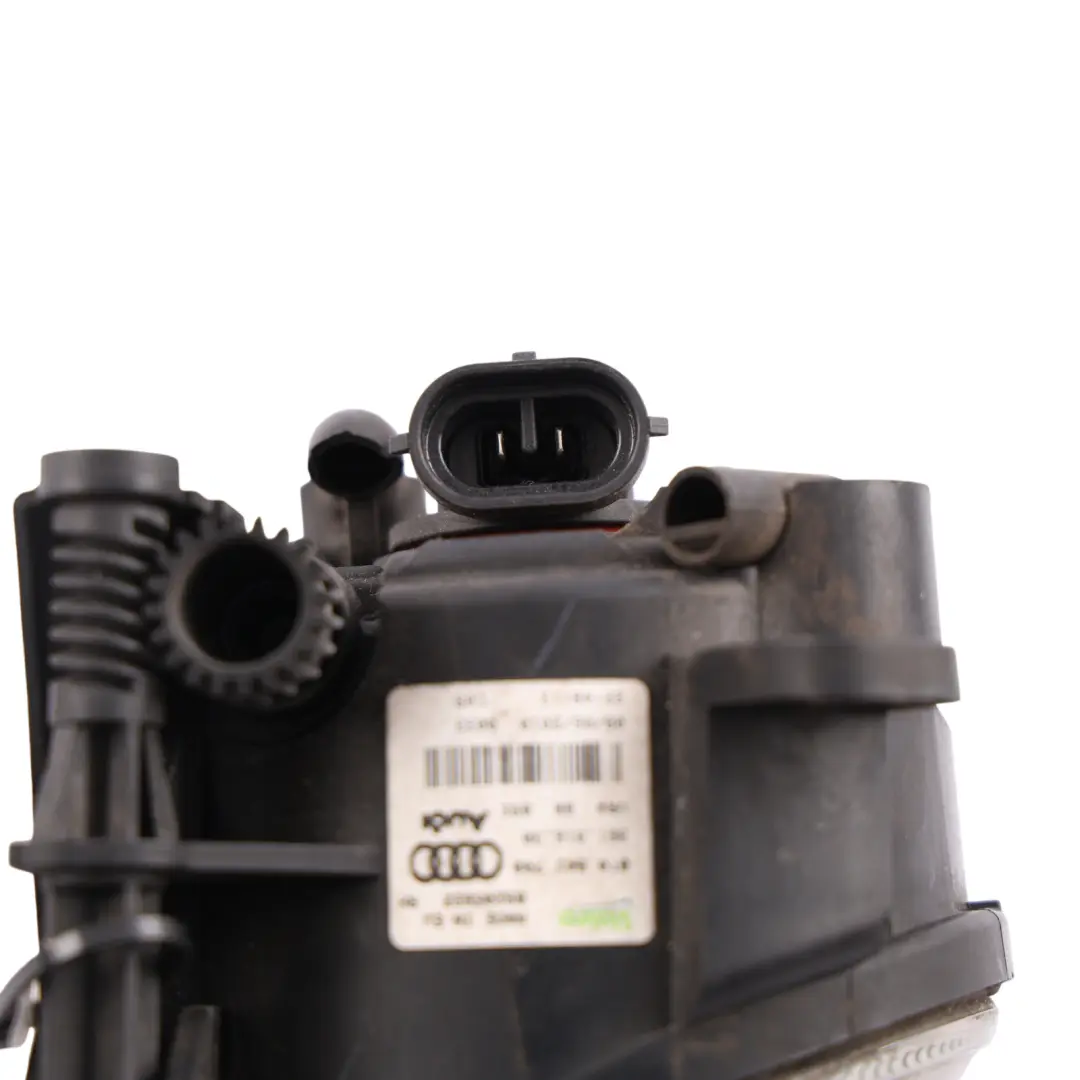 Audi A5 8T Halogen Przeciwmgielny Reflektor Przedni Prawe - SKU 8T0941700 - Numer Części 8T0941700
