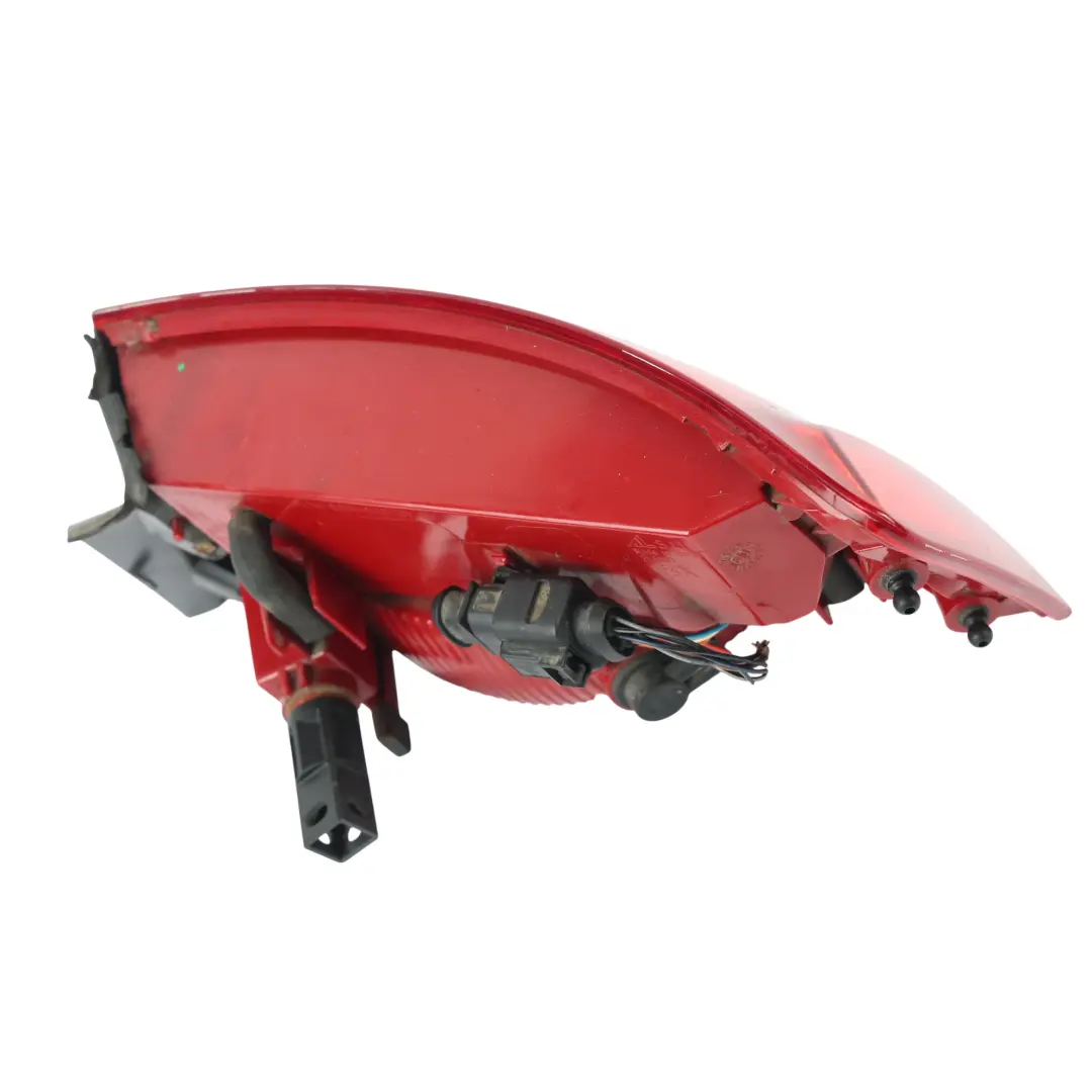 Audi A5 8T Luz Trasera Lado Exterior Guardabarros Izquierdo - SKU 8T0945095D-1 - Número de pieza 8T0945095D