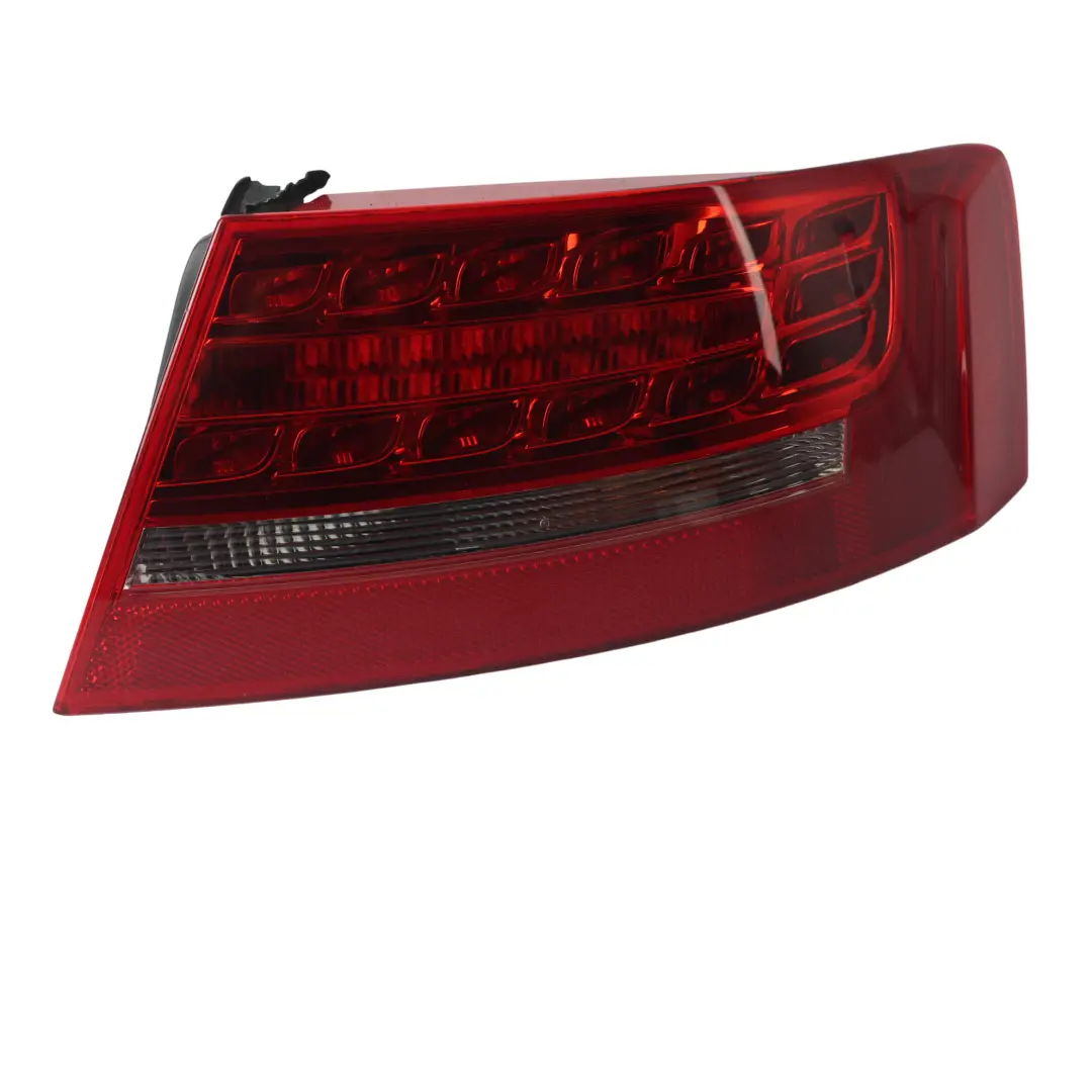 Fanale posteriore parafango esterno destro per Audi A5 8T con numero di parte 8T0945096D Audi A5 8T Fanale posteriore parafango esterno destro - SKU 8T0945096D-1 - Numero di parte 8T0945096D