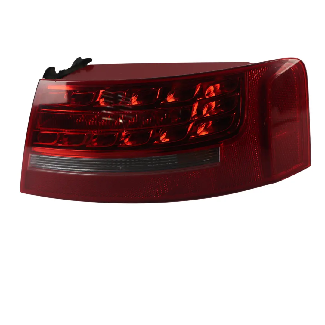 Audi A5 8T Rear Lamp Tail Light Outer Side Fender Right O/S - SKU 8T0945096D-1 - Part number 8T0945096D