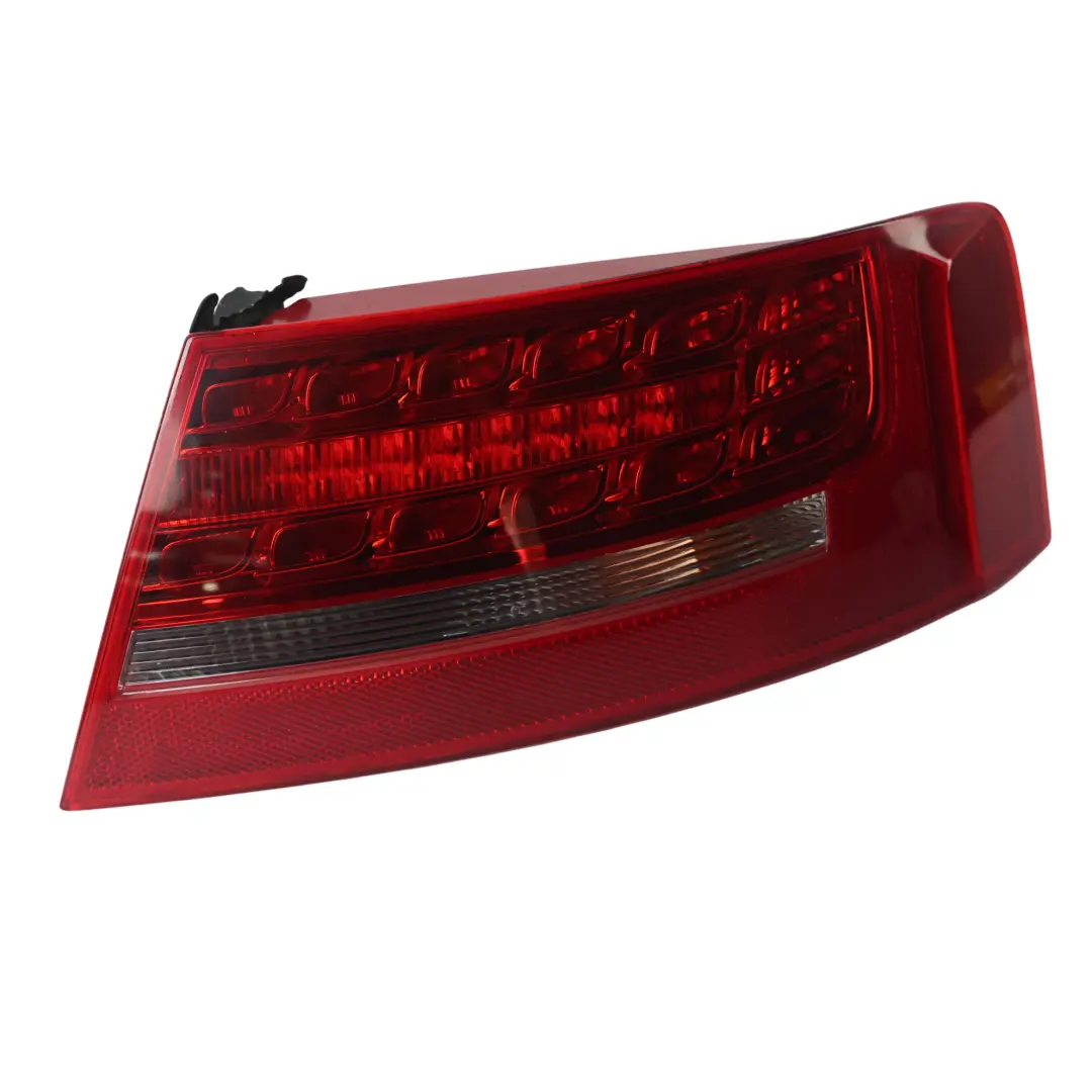 Audi A5 8T Rear Lamp Tail Light Outer Side Fender Right O/S - SKU 8T0945096D-1 - Part number 8T0945096D