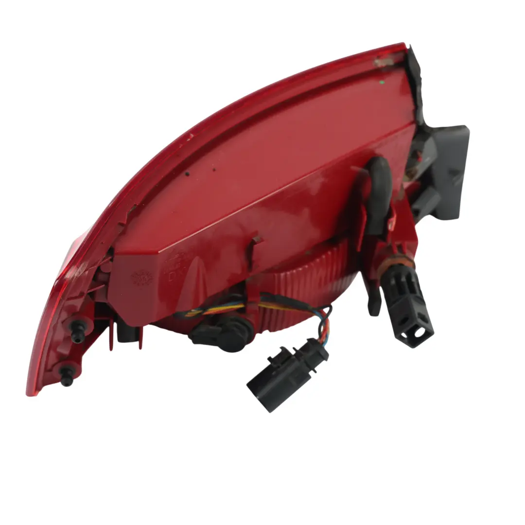 Audi A5 8T Fanale posteriore parafango esterno destro - SKU 8T0945096D-1 - Numero di parte 8T0945096D