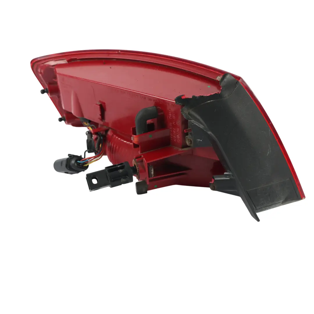 Audi A5 8T Fanale posteriore parafango esterno destro - SKU 8T0945096D-1 - Numero di parte 8T0945096D