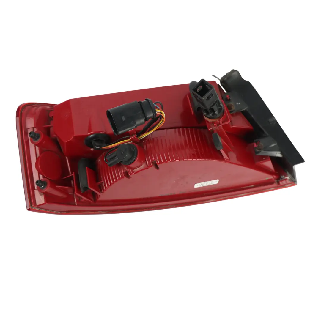 Lamp Tail Light Outer Side Fender Right O/S to Audi A5 8T Rear with Part number 8T0945096D Audi A5 8T Rear Lamp Tail Light Outer Side Fender Right O/S - SKU 8T0945096D-1 - Part number 8T0945096D