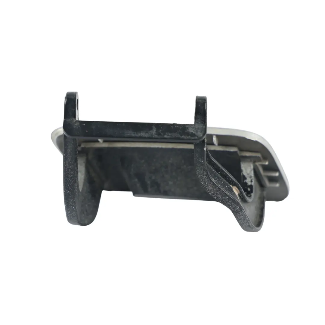 Scheinwerfer Waschanlage Abdeckung Links Eissilber X7W für Audi A5 8T mit Teilenummer 8T0955275 Audi A5 8T Scheinwerfer Waschanlage Abdeckung Links Eissilber X7W - SKU 8T0955275-ICS - Teilenummer 8T0955275