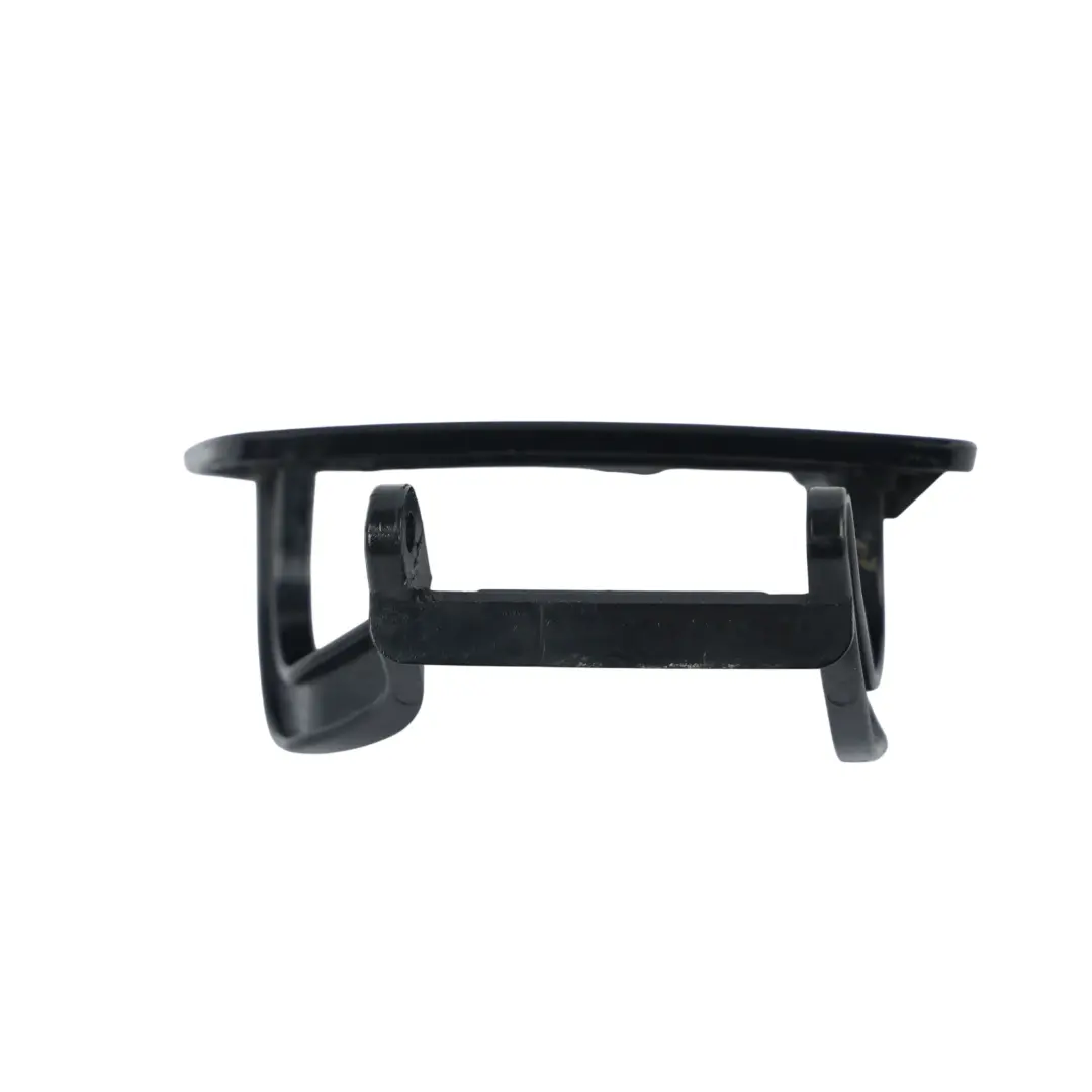 Audi A5 8T Cache Buse Lave-Phare Droit Noir Brillant Y9B - SKU 8T0955276-BBL - Numéro de pièce 8T0955276