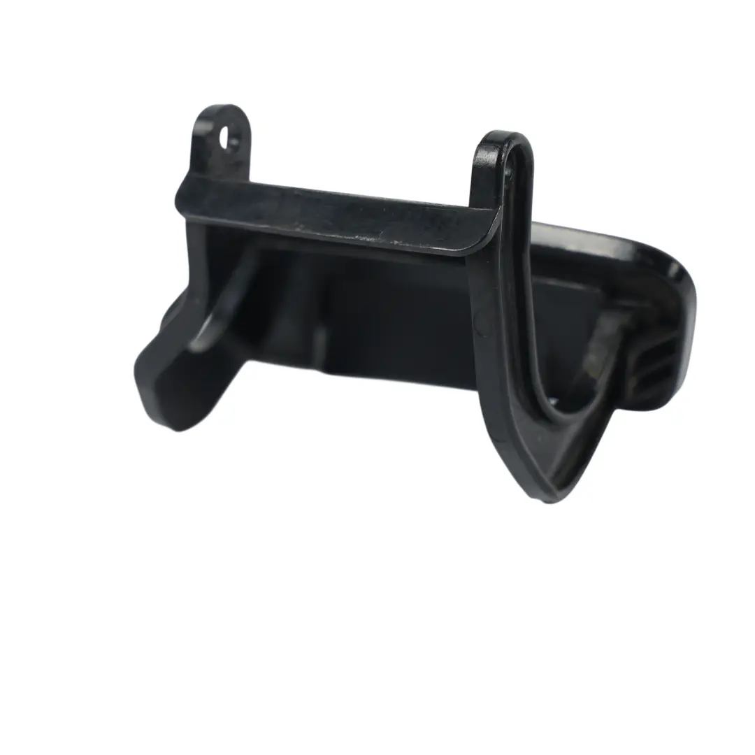 Tapa Boquilla Lavafaros Derecho Negro Brillante Y9B para Audi A5 8T con número de pieza 8T0955276 Audi A5 8T Tapa Boquilla Lavafaros Derecho Negro Brillante Y9B - SKU 8T0955276-BBL - Número de pieza 8T0955276
