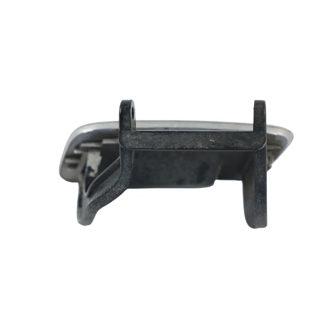 Scheinwerfer Waschanlage Abdeckung Rechts Eissilber X7W D für Audi A5 8T mit Teilenummer 8T0955276 Audi A5 8T Scheinwerfer Waschanlage Abdeckung Rechts Eissilber X7W D - SKU 8T0955276-ICS - Teilenummer 8T0955276