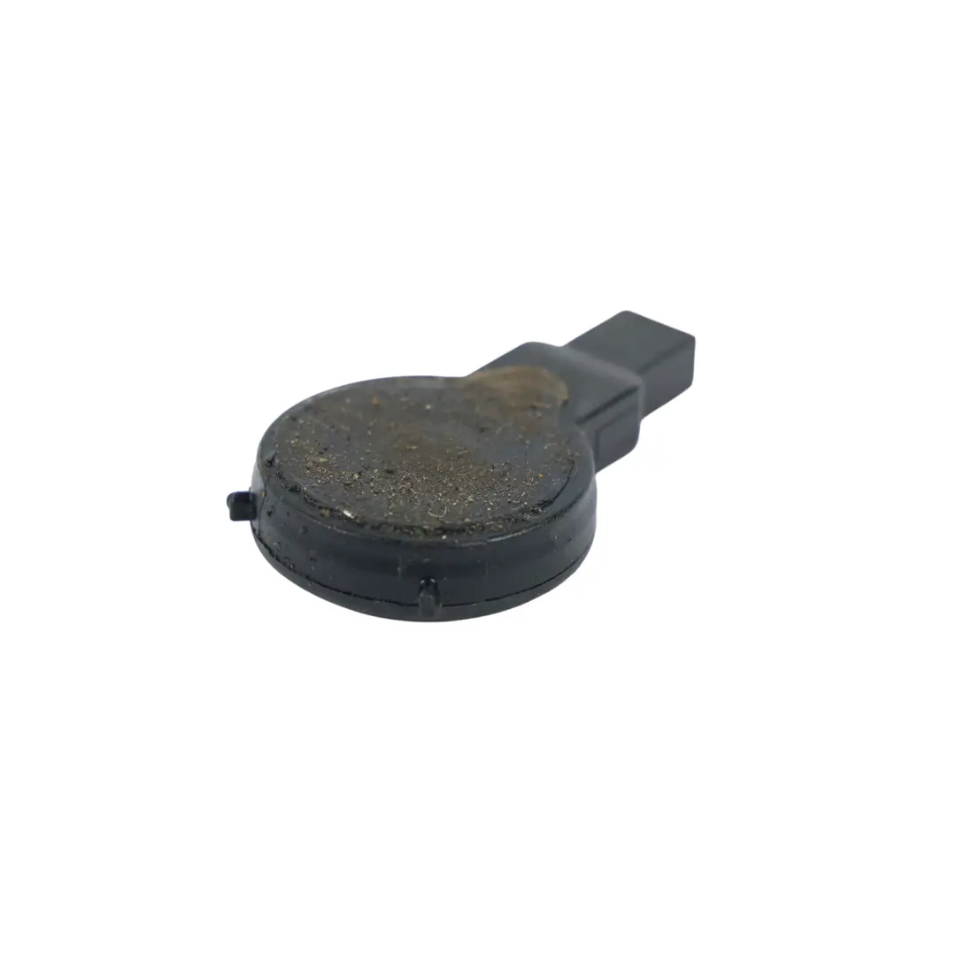 Czujnik Deszczu Przedniej Szyby do Audi A5 8T o numerze 8T0955559 Audi A5 8T Czujnik Deszczu Przedniej Szyby - SKU 8T0955559 - Numer Części 8T0955559