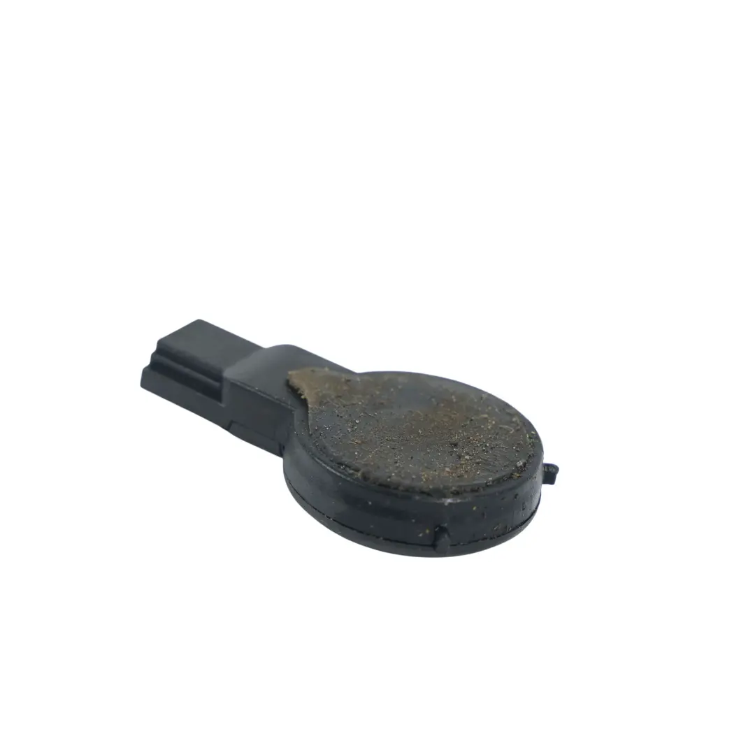 Audi A5 8T Sensore Pioggia Parabrezza Anteriore Centralina - SKU 8T0955559 - Numero di parte 8T0955559