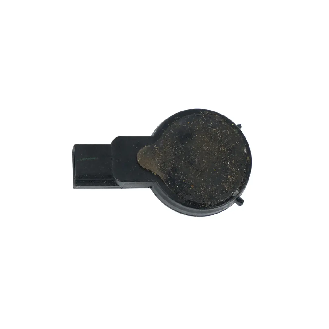 Unidad Control Sensor Lluvia Parabrisas Delantero para Audi A5 8T con número de pieza 8T0955559 Audi A5 8T Unidad Control Sensor Lluvia Parabrisas Delantero - SKU 8T0955559 - Número de pieza 8T0955559