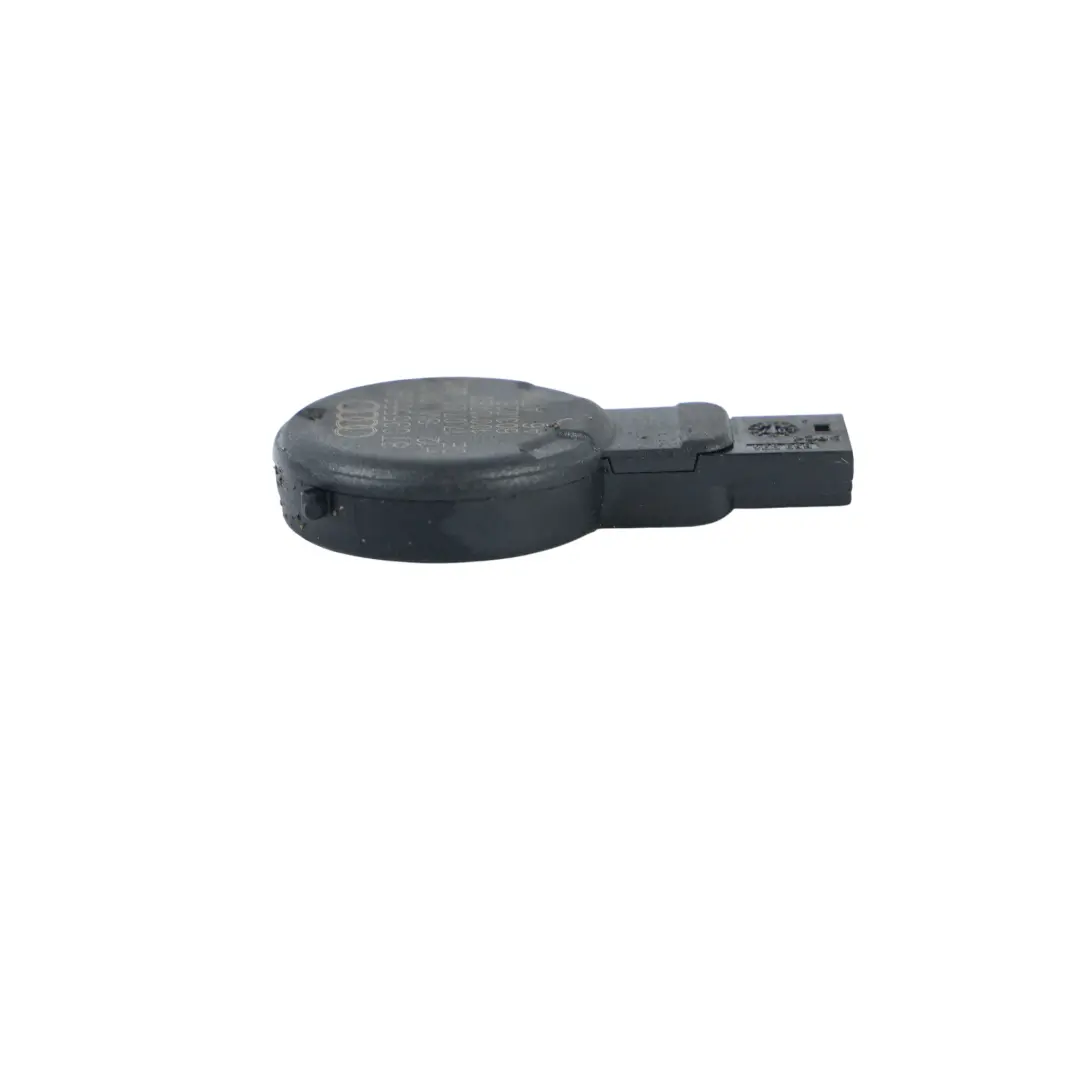 Audi A5 8T Sensore Pioggia Parabrezza Anteriore Centralina - SKU 8T0955559 - Numero di parte 8T0955559