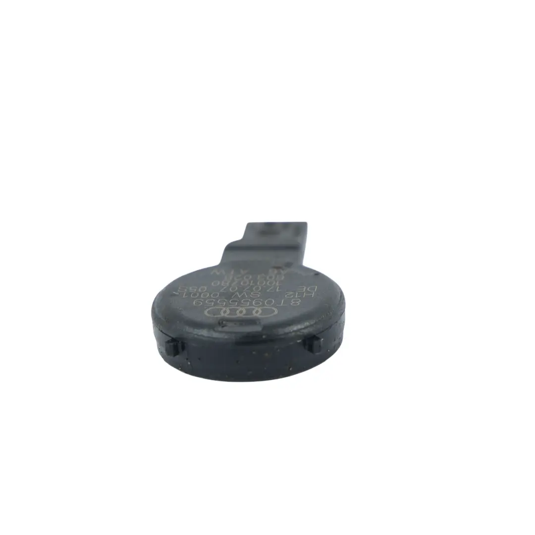 Audi A5 8T Front Window Windshield Windscreen Rain Sensor Control Unit - SKU 8T0955559 - Part number 8T0955559