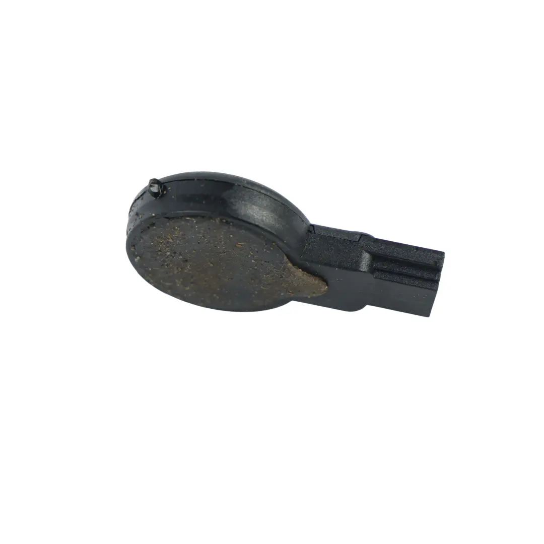 Audi A5 8T Sensore Pioggia Parabrezza Anteriore Centralina - SKU 8T0955559 - Numero di parte 8T0955559