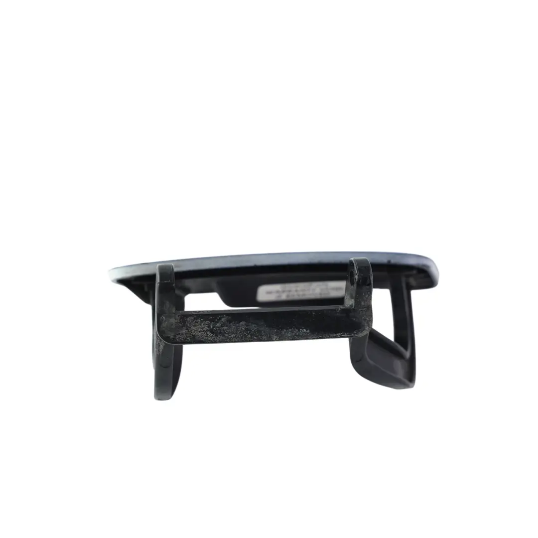 Tapa Boquilla Lavafaros Izquierdo Blanco Ibis Y9C para Audi A5 8T con número de pieza 8T0955635 Audi A5 8T Tapa Boquilla Lavafaros Izquierdo Blanco Ibis Y9C - SKU 8T0955635-IWH - Número de pieza 8T0955635