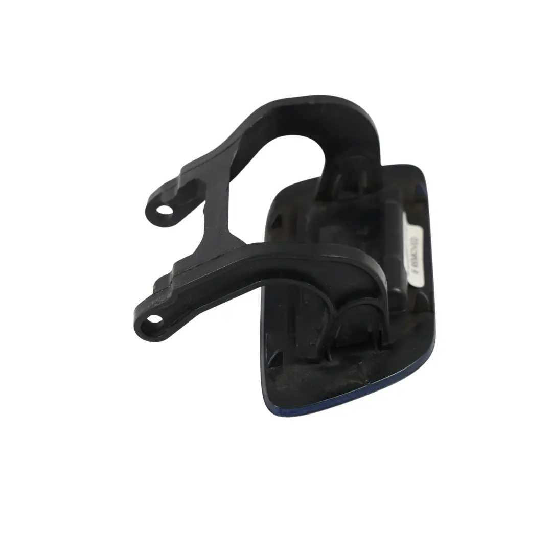Audi A5 8T Boquilla Limpiafaros Izquierda Azul Sepang Perlado Y5Q - SKU 8T0955635B-SEB - Número de pieza 8T0955635B