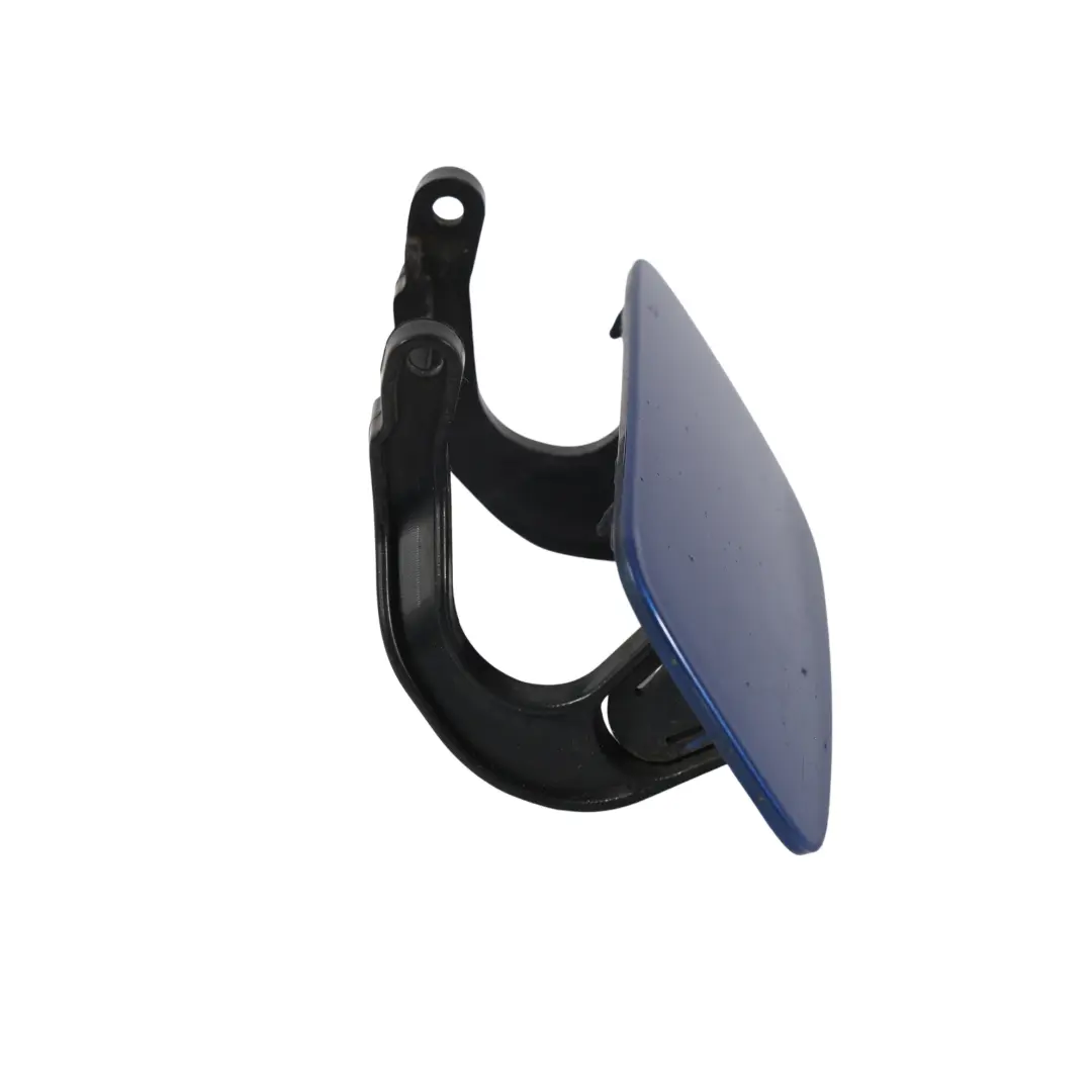 Buse Lave-Phare Gauche Bleu Sepang Nacré Y5Q pour Audi A5 8T à propos du numéro de pièce 8T0955635B Audi A5 8T Buse Lave-Phare Gauche Bleu Sepang Nacré Y5Q - SKU 8T0955635B-SEB - Numéro de pièce 8T0955635B