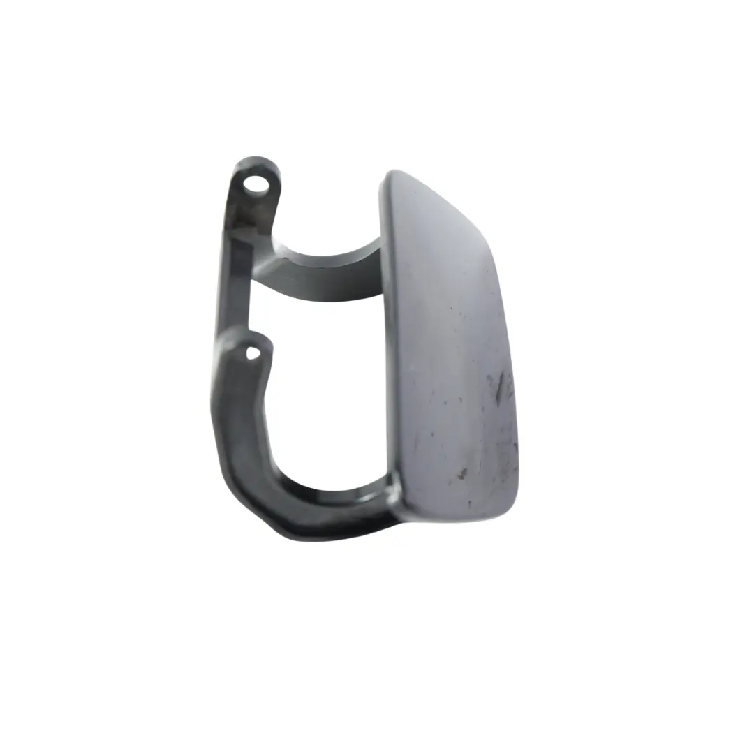 Tapa Boquilla Lavafaros Derecho Negro Fantasma Z9Y para Audi A5 8T con número de pieza 8T0955636A Audi A5 8T Tapa Boquilla Lavafaros Derecho Negro Fantasma Z9Y - SKU 8T0955636A-PHB - Número de pieza 8T0955636A
