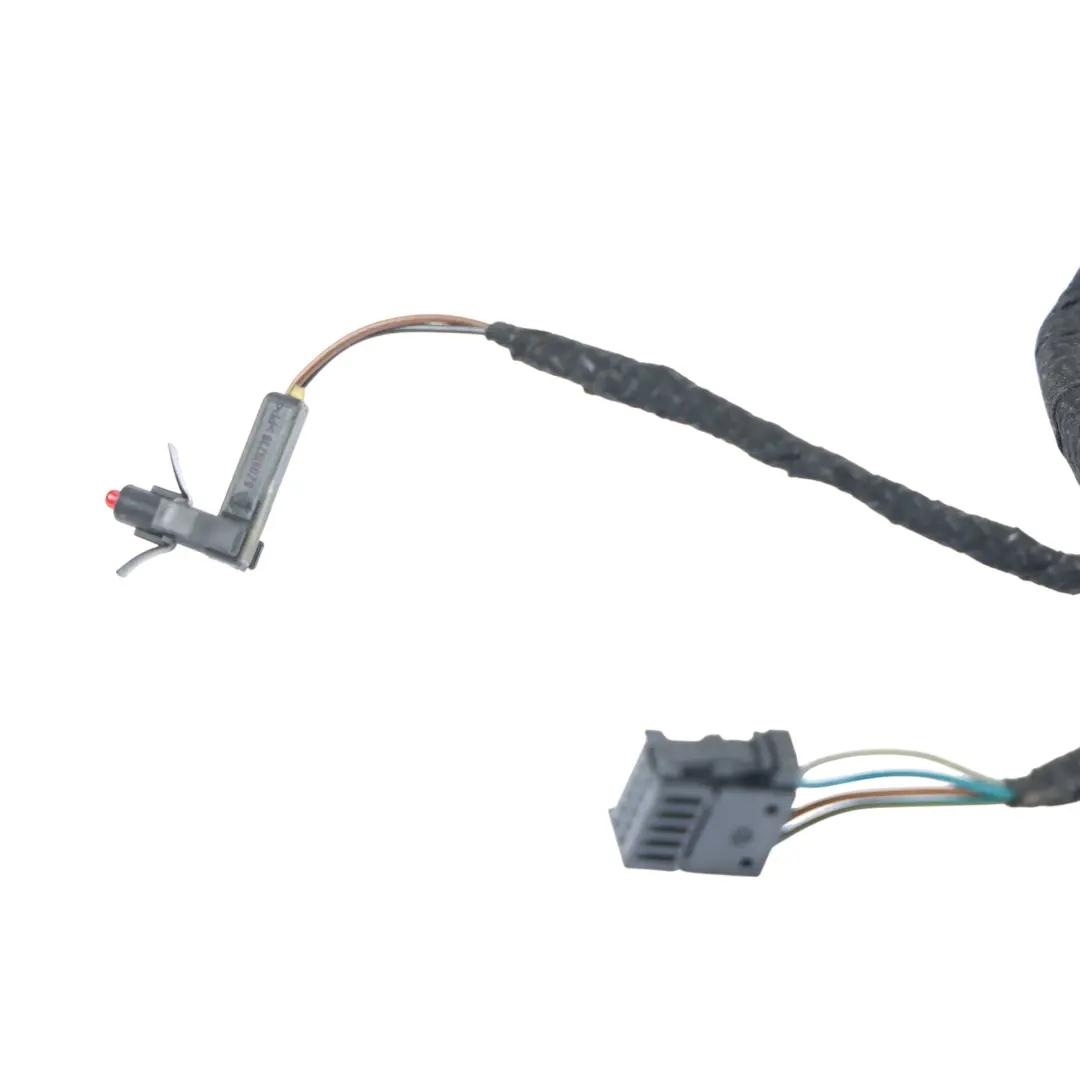 Türverkleidung Kabelbaum Fahrerseite für Audi A5 S5 RS5 8T mit Teilenummer 8T097035AR Audi A5 S5 RS5 8T Türverkleidung Kabelbaum Fahrerseite - SKU 8T0971035AR - Teilenummer 8T097035AR