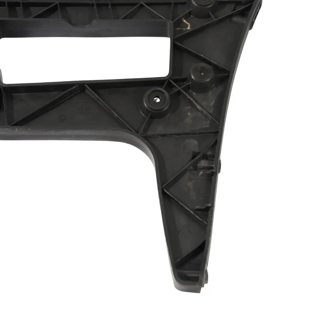Audi A5 8T Supporto Staffa Montaggio Paraurti Posteriore Sinistro - SKU 8T8807453 - Numero di parte 8T8807453