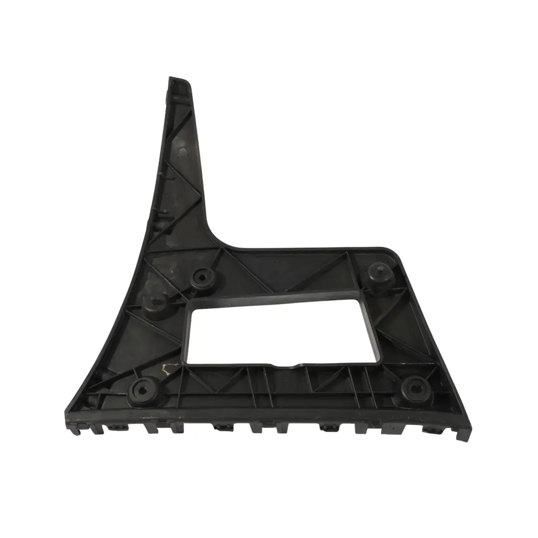 Audi A5 8T Stoßstange Halterung Halter Hinten Links - SKU 8T8807453 - Teilenummer 8T8807453